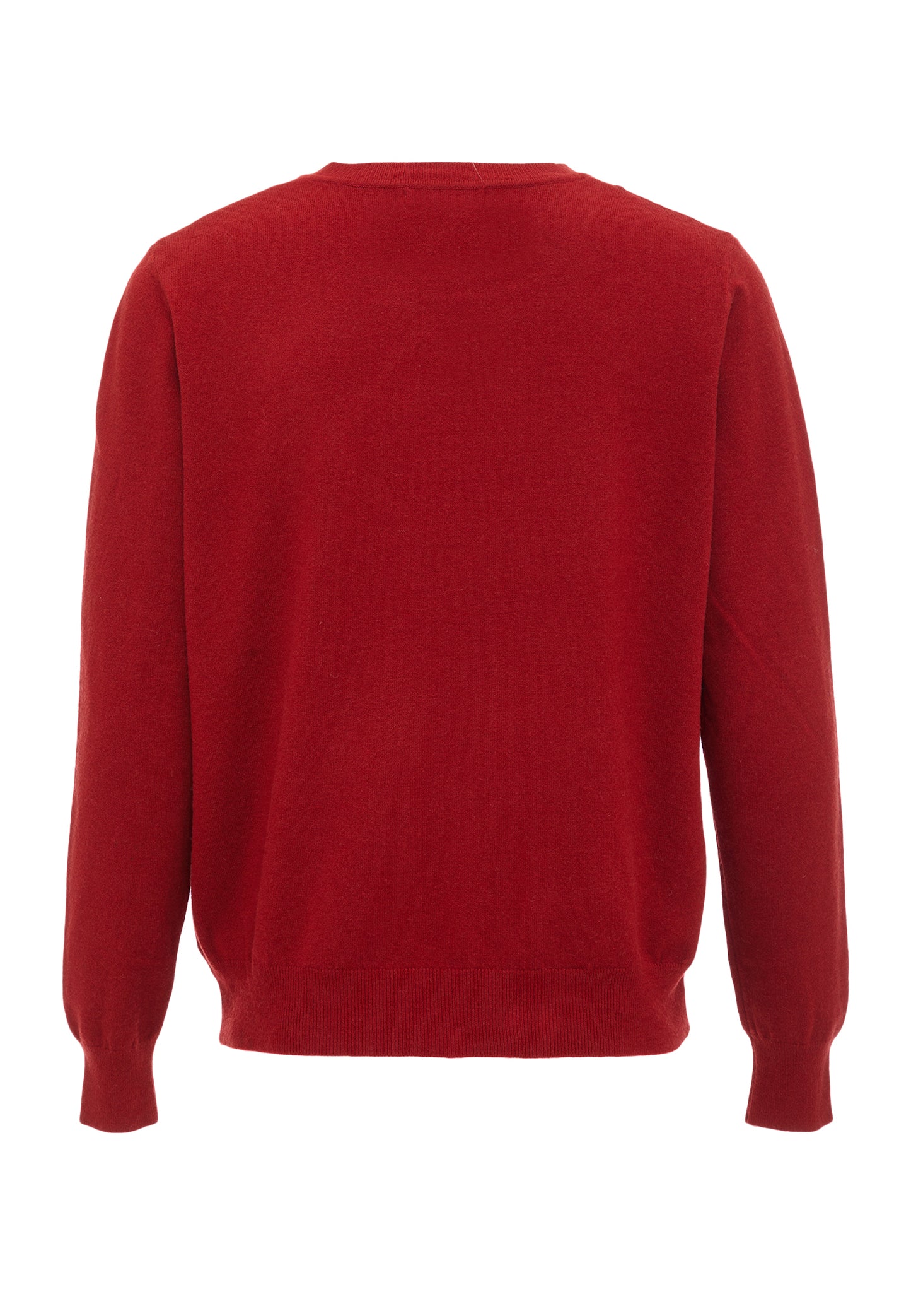 LUREA women's knitted sweater