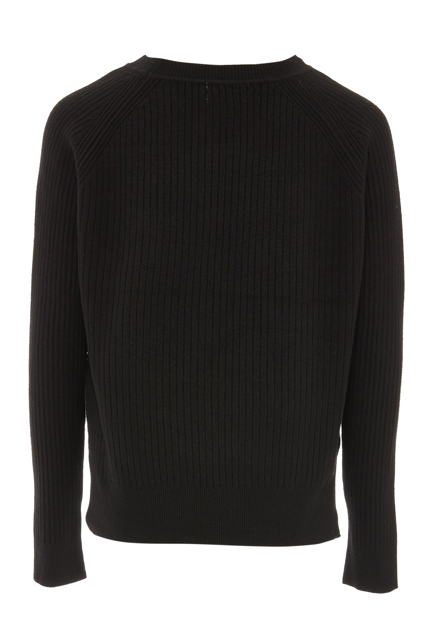 IMMY women's knitted sweater