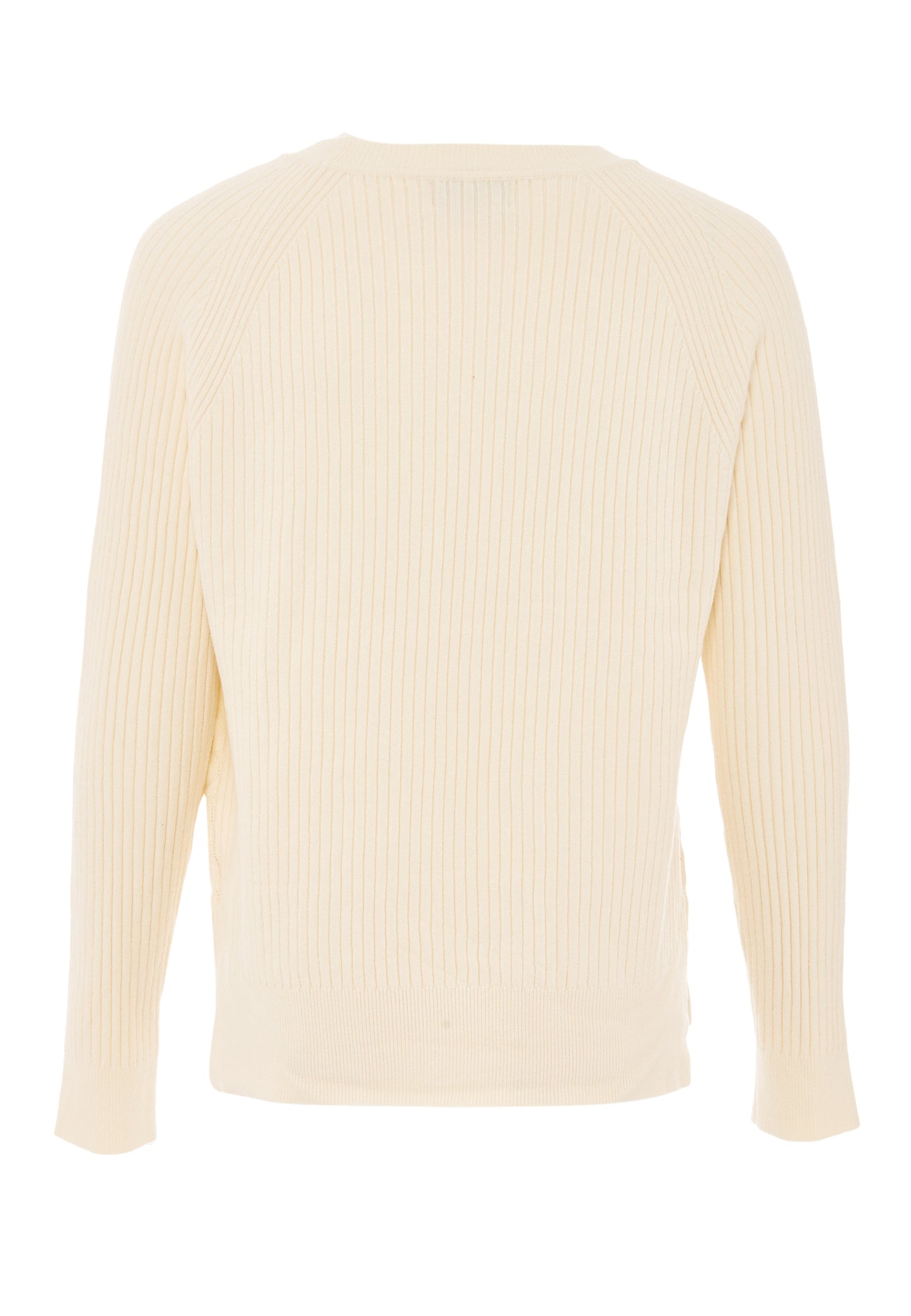 IMMY women's knitted sweater