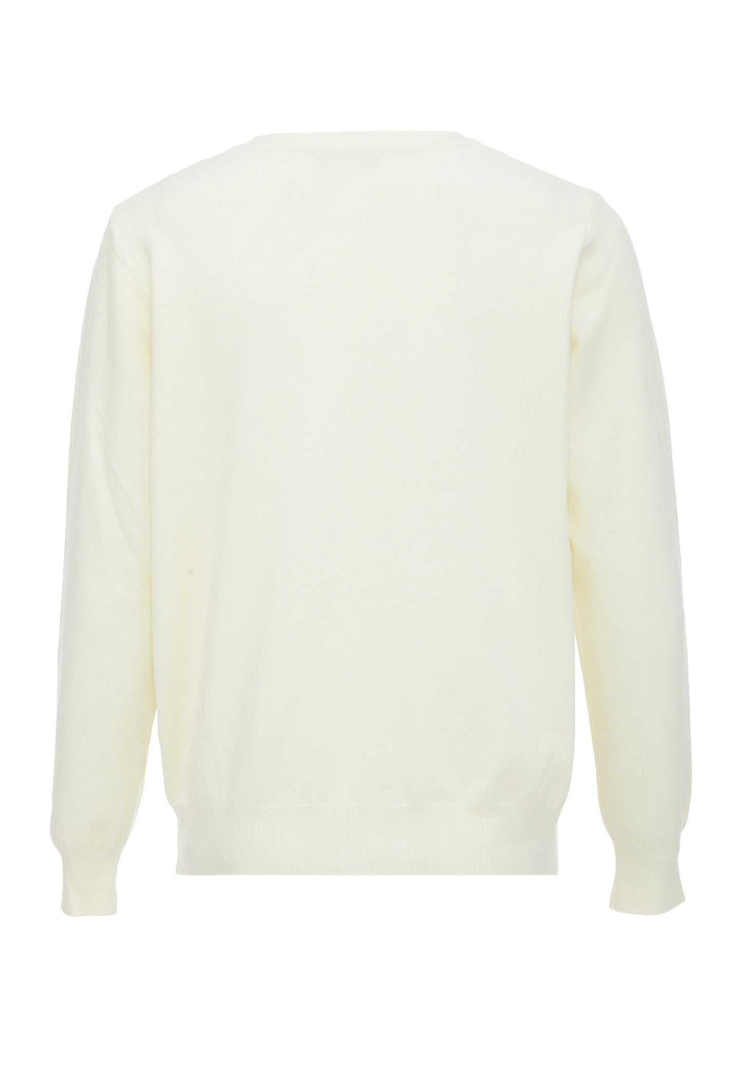 LUREA women's knitted sweater