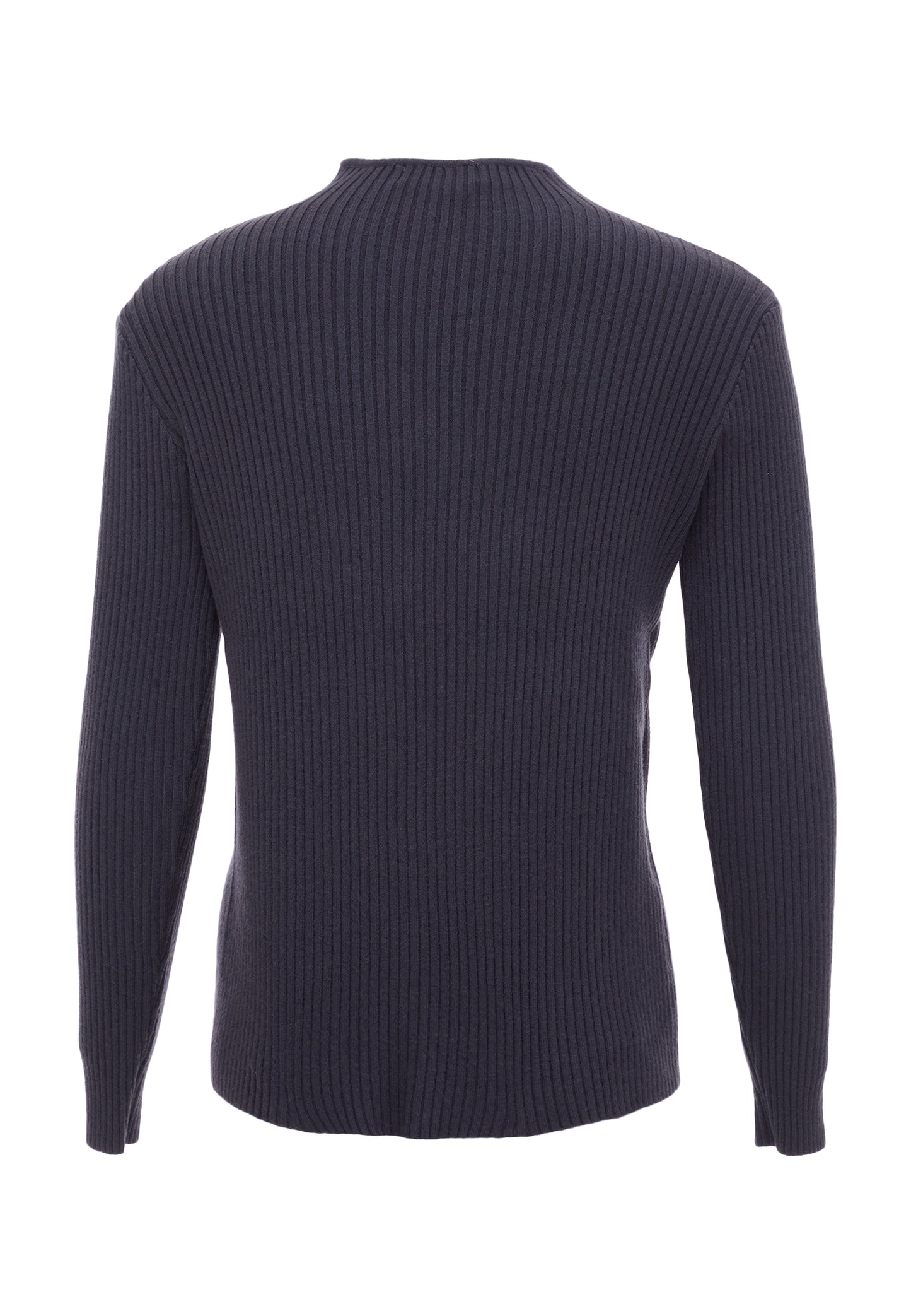 ZITHA women's knitted sweater