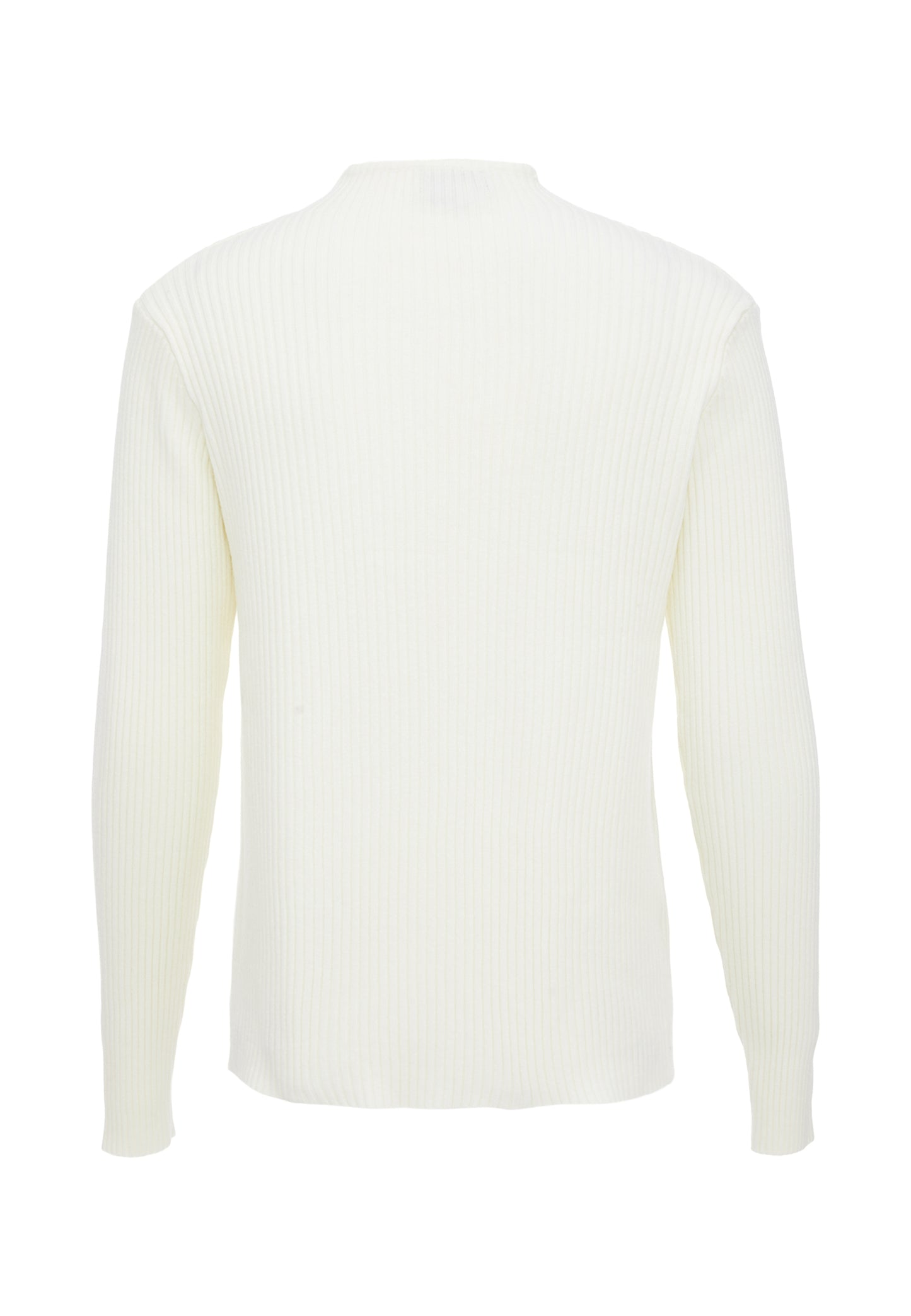 ZITHA women's knitted sweater