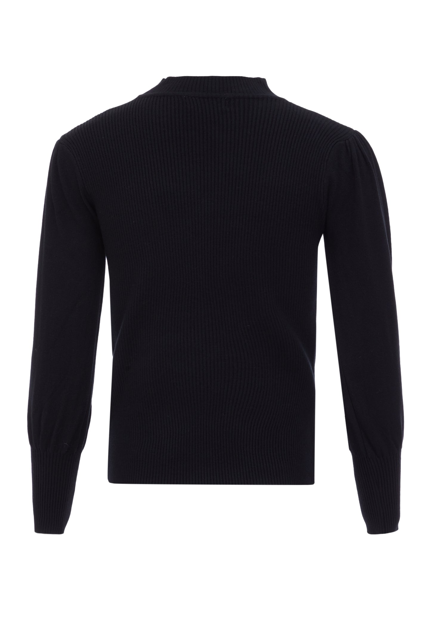 caneva women's knitted sweater