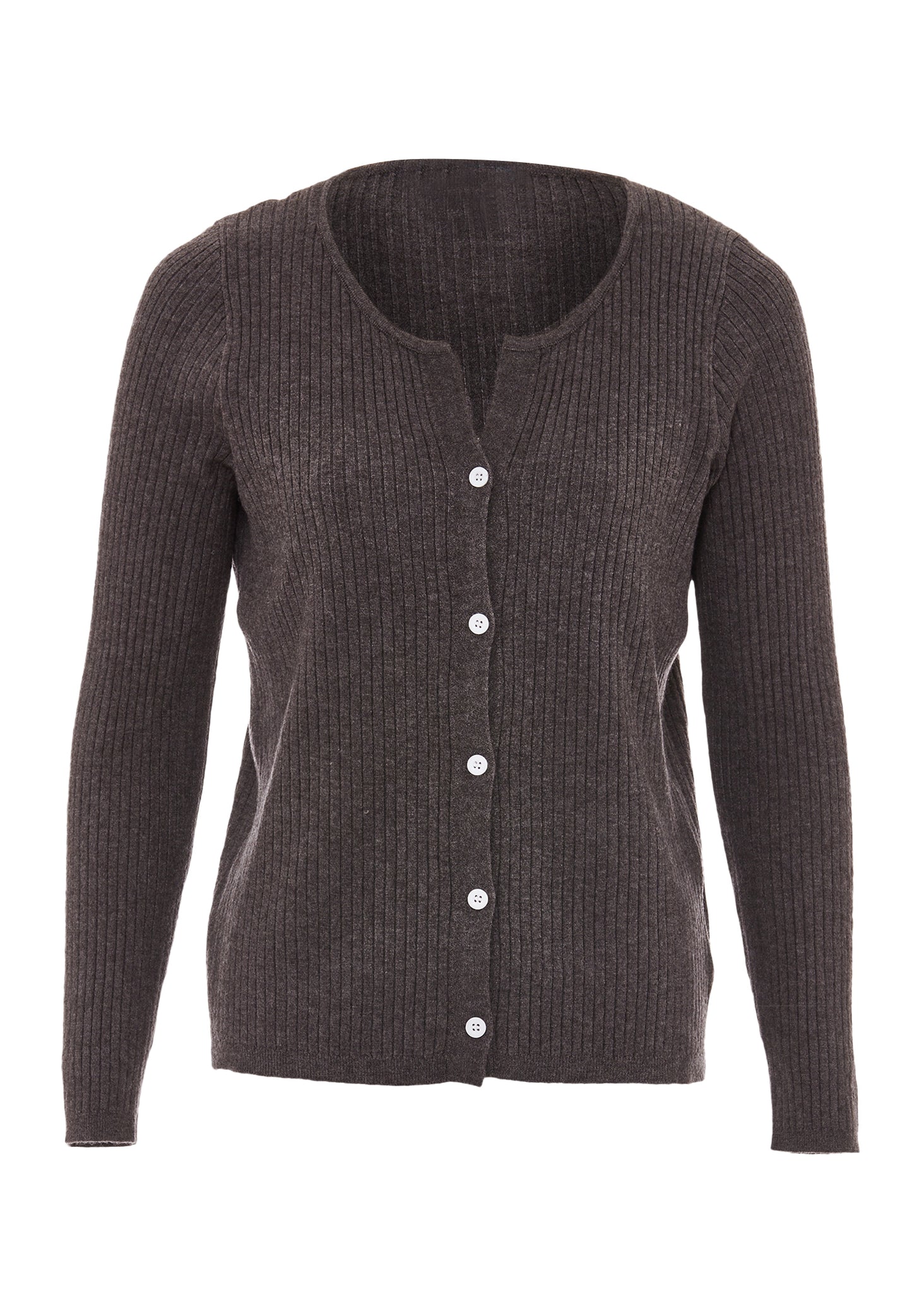 SANIKA women's cardigan