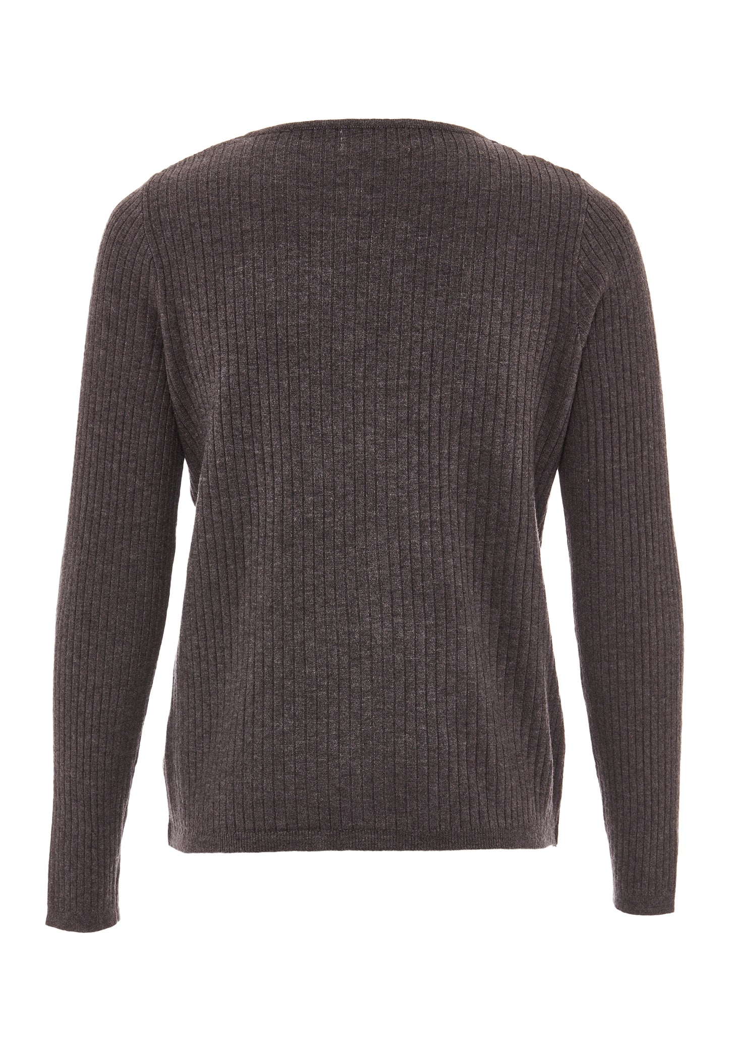 SANIKA women's cardigan