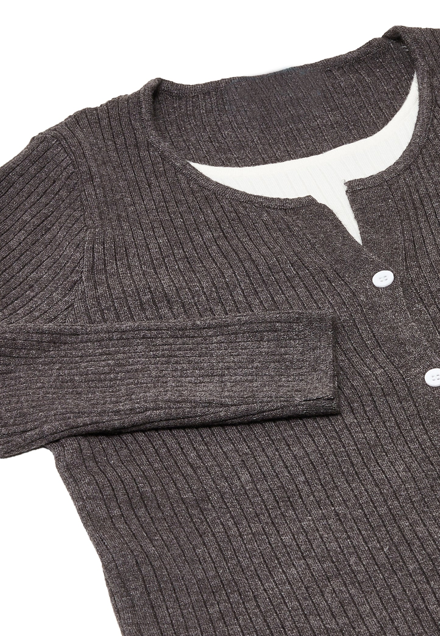 SANIKA women's cardigan
