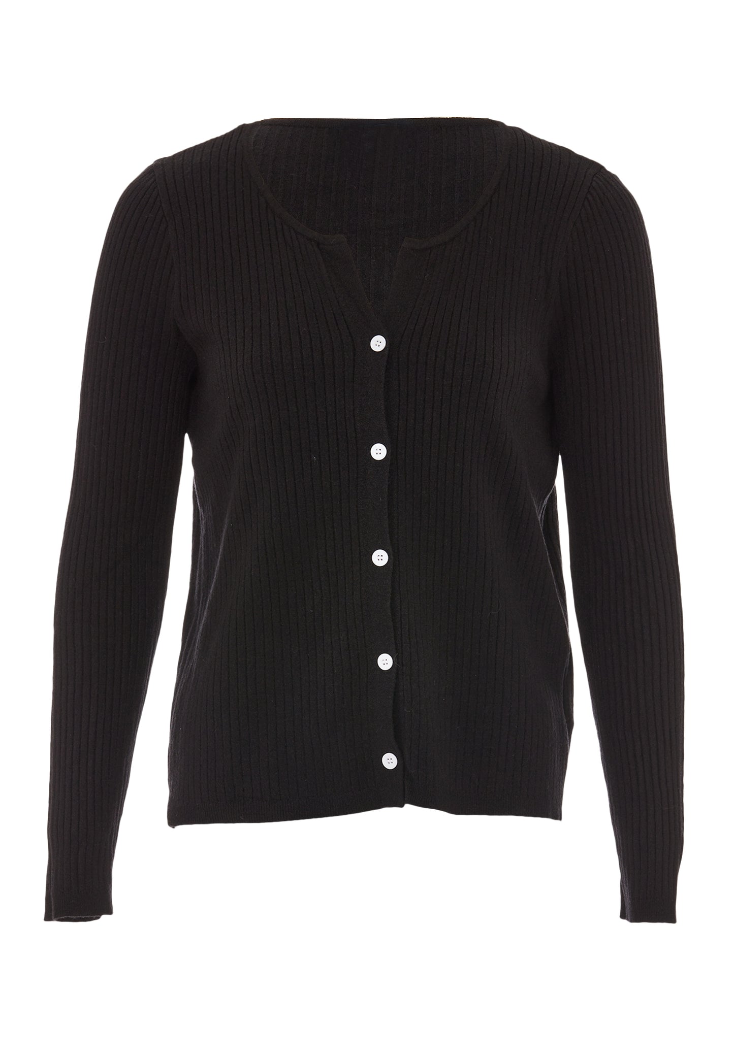 SANIKA women's cardigan