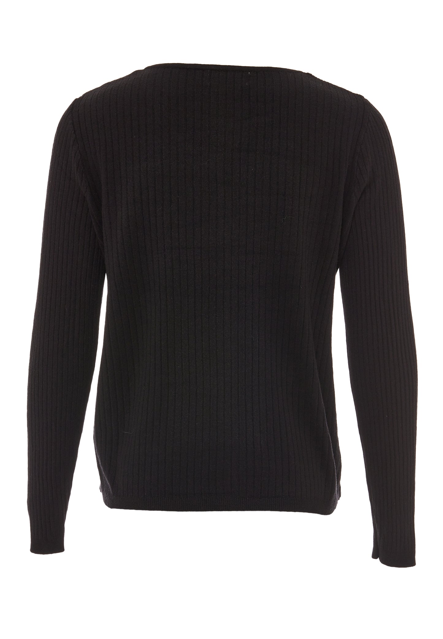 SANIKA women's cardigan