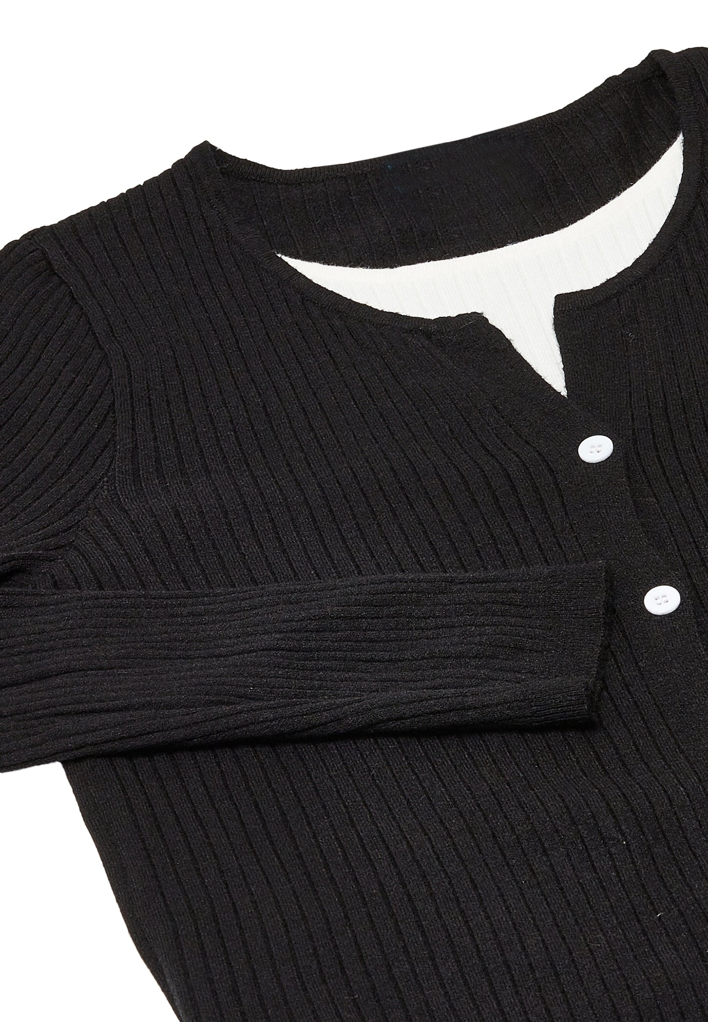 SANIKA women's cardigan