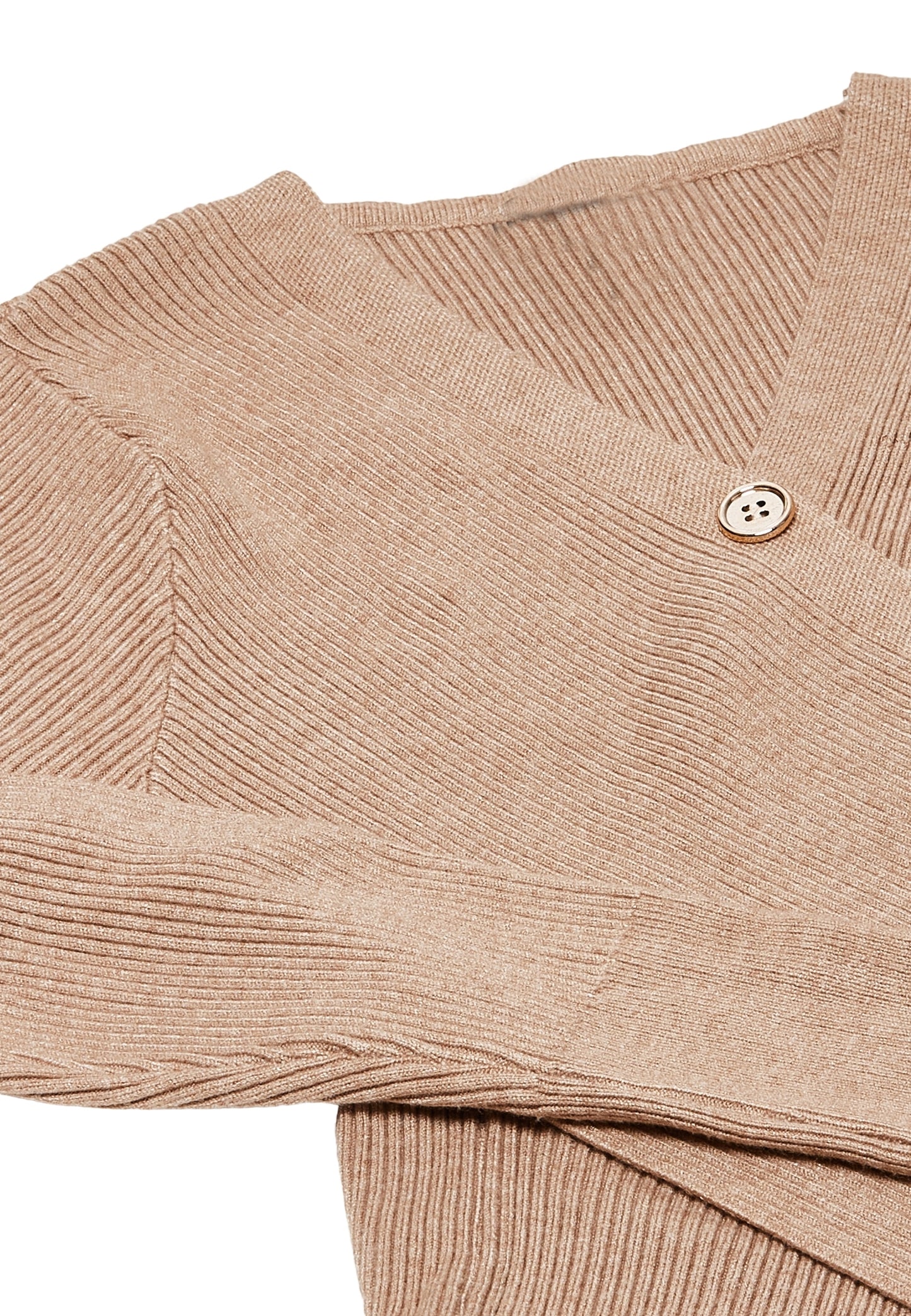 NAEMI women's knitted sweater