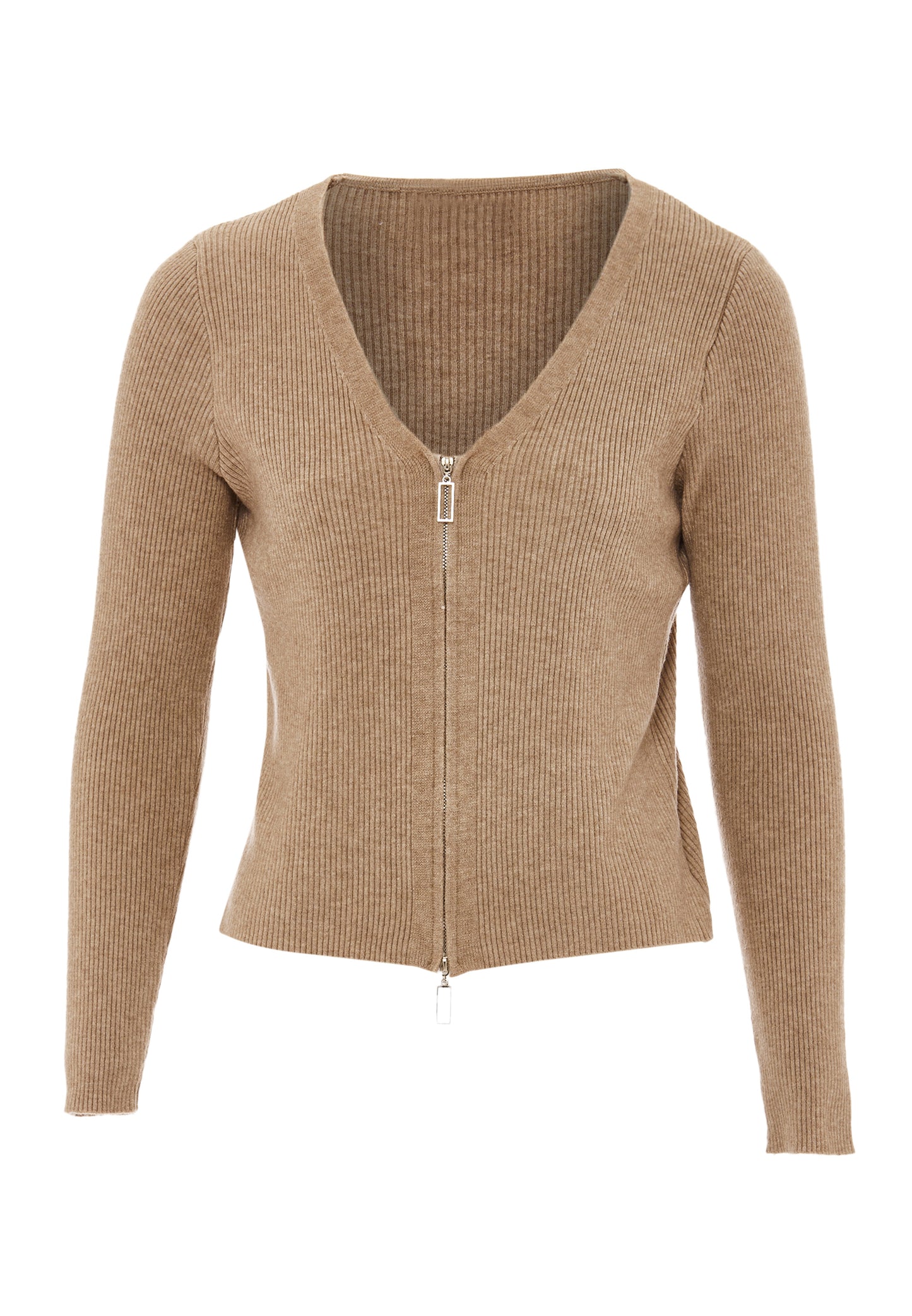 LEOMIA women's cardigan