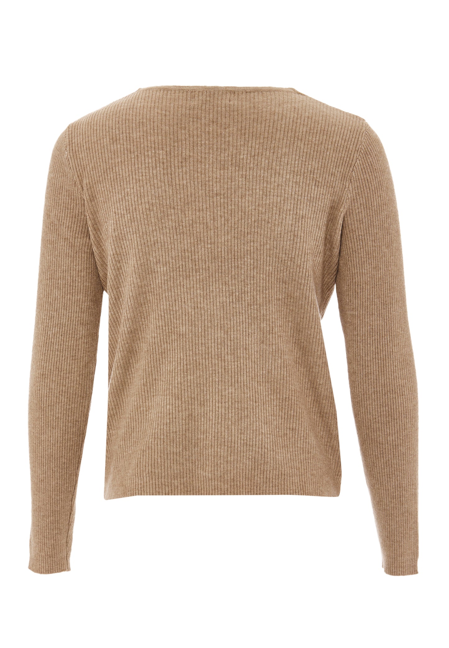 LEOMIA women's cardigan