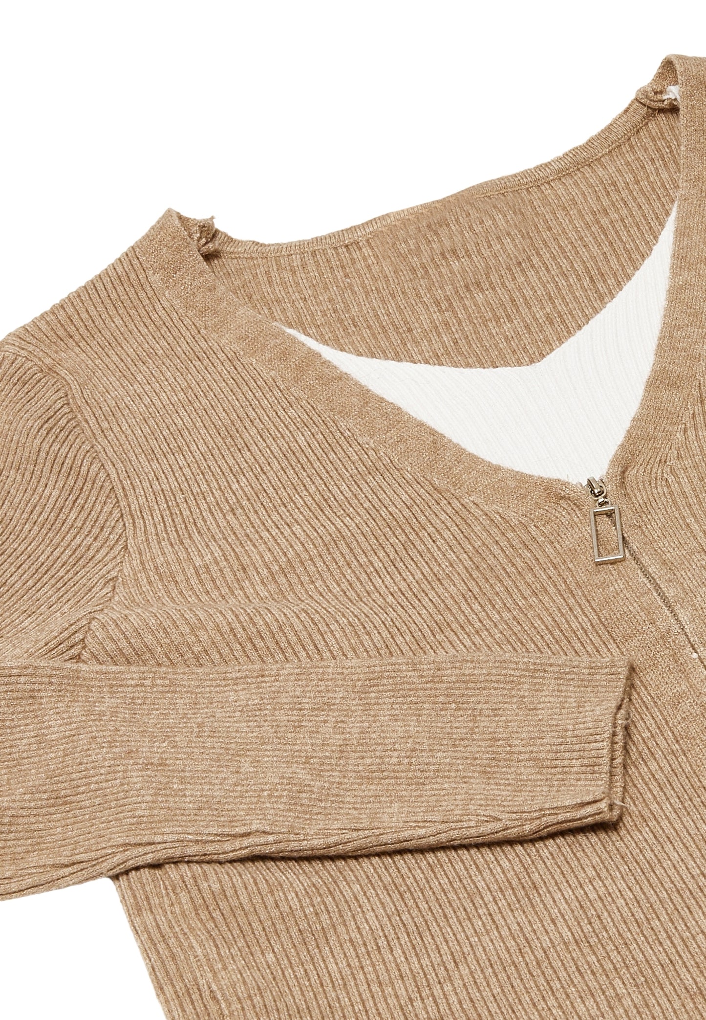LEOMIA women's cardigan