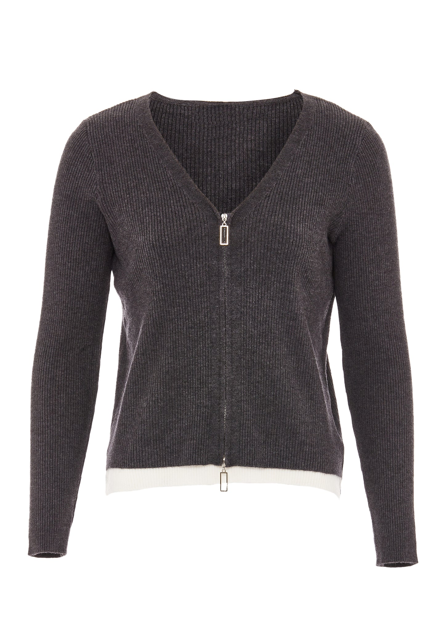 LEOMIA women's cardigan