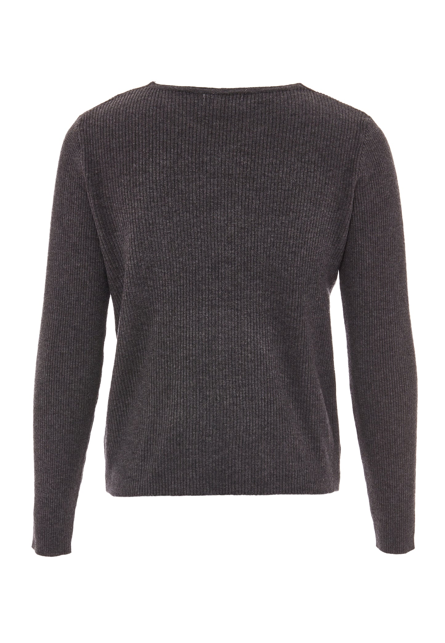 LEOMIA women's cardigan