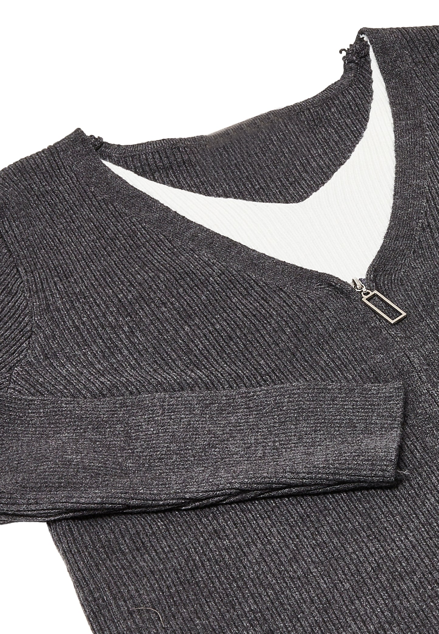 LEOMIA women's cardigan