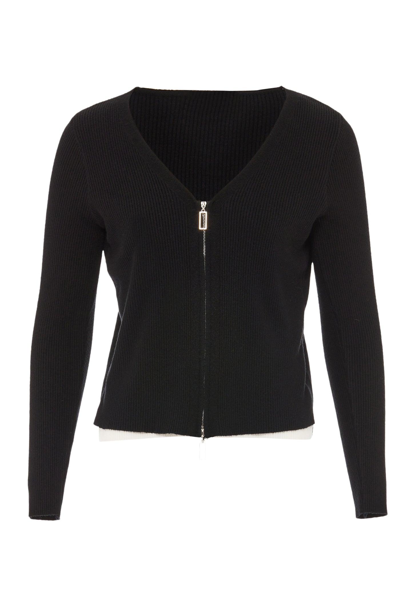 LEOMIA women's cardigan