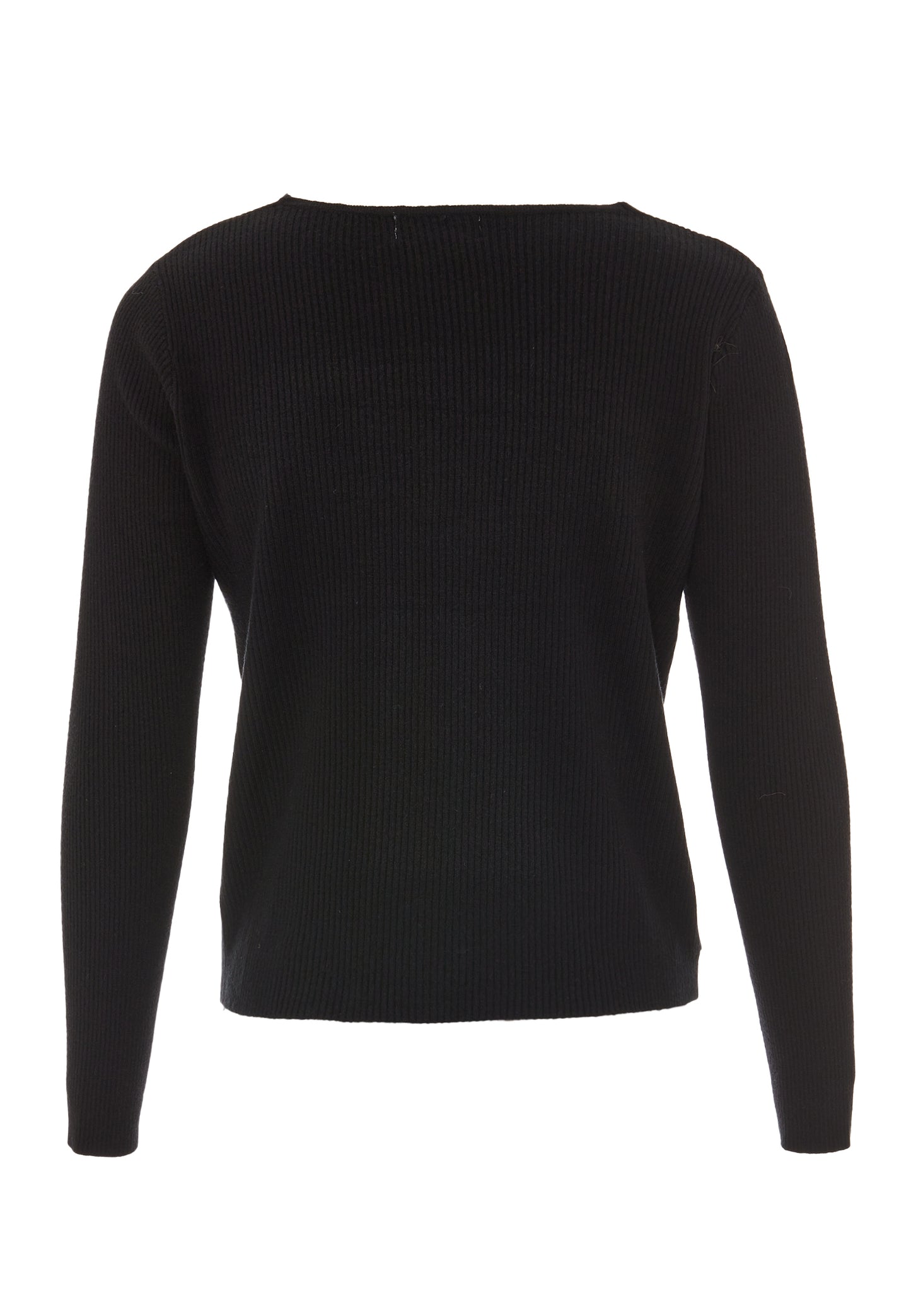 LEOMIA women's cardigan