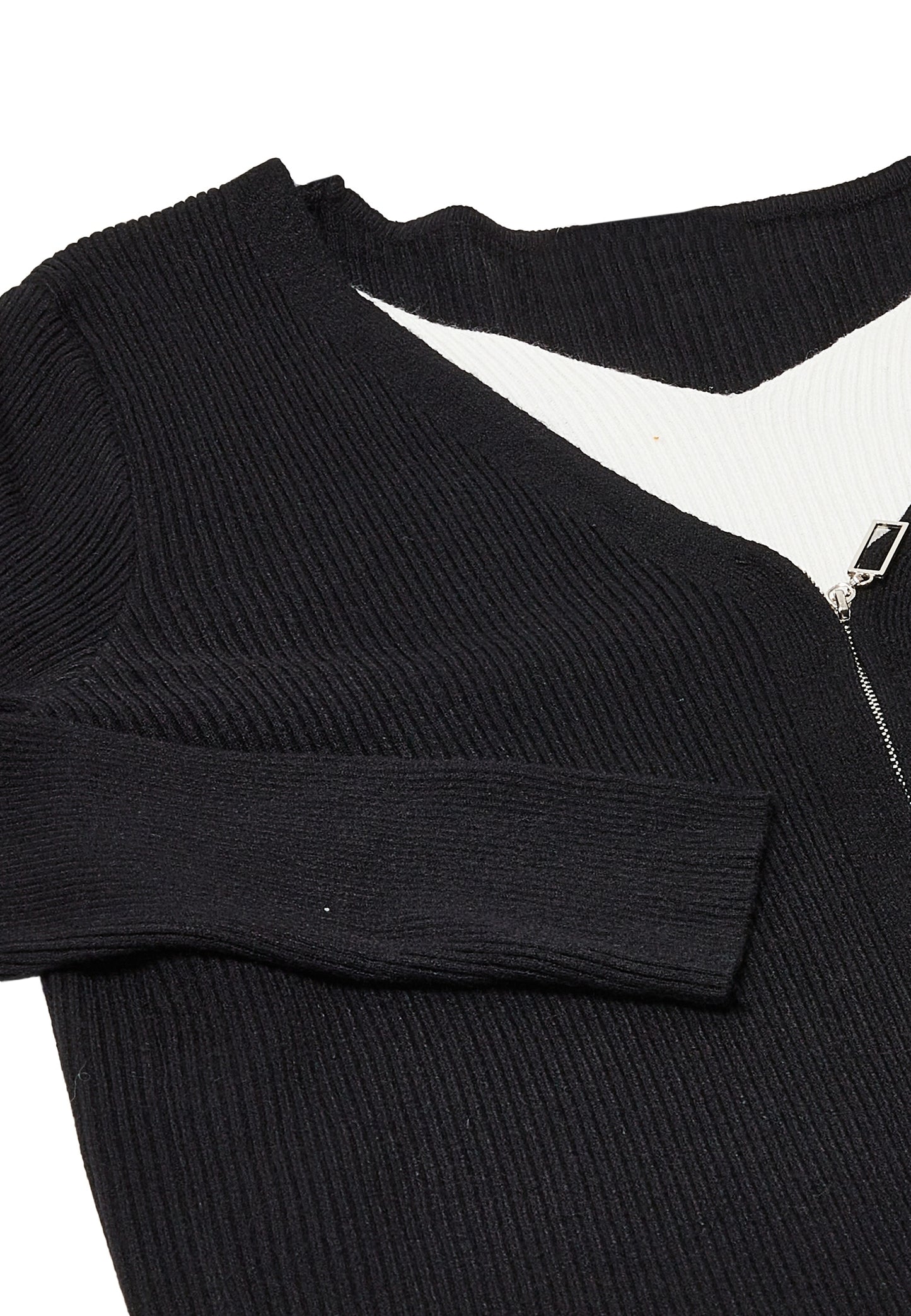 LEOMIA women's cardigan