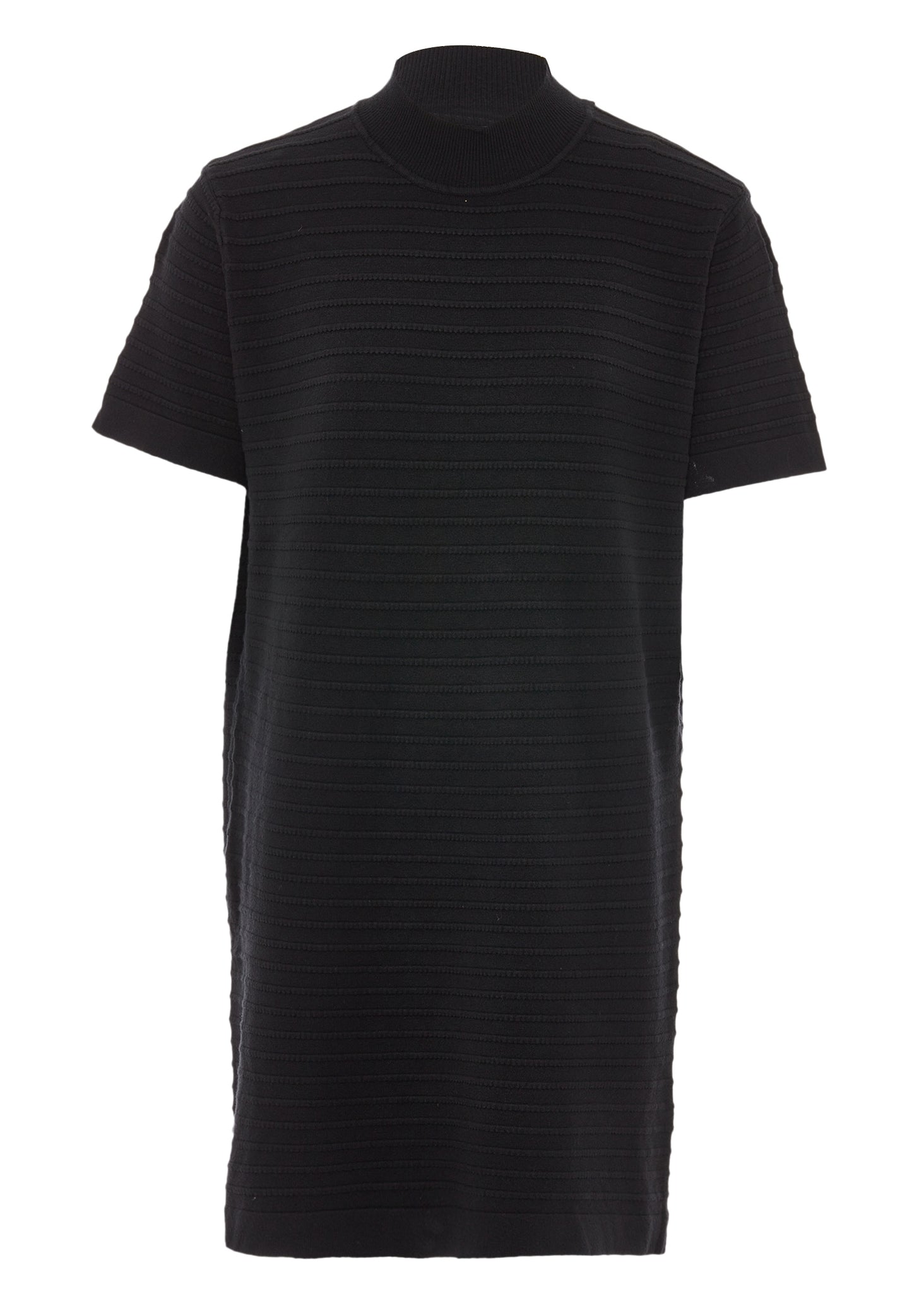 RISA women's knit dress