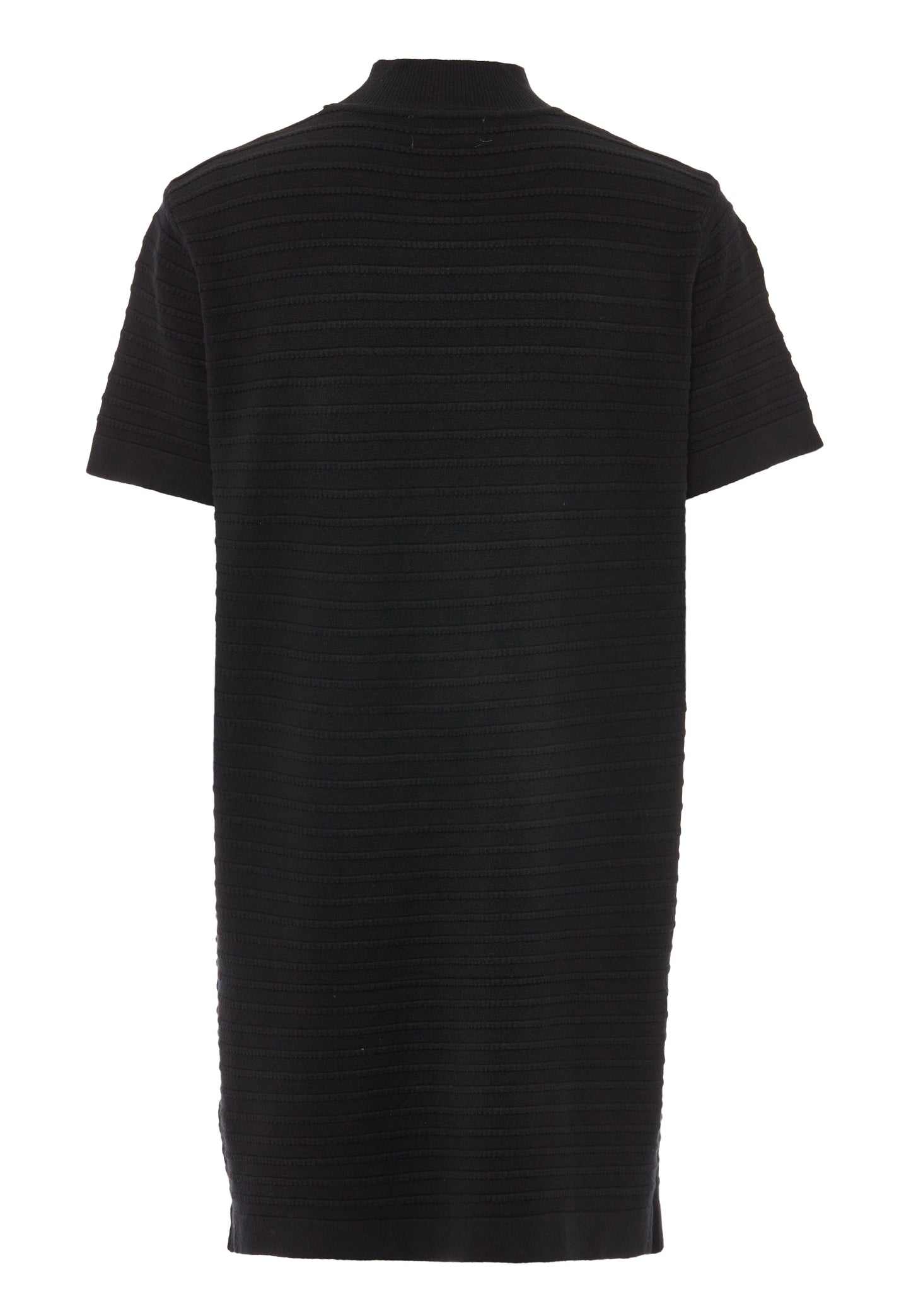 RISA women's knit dress