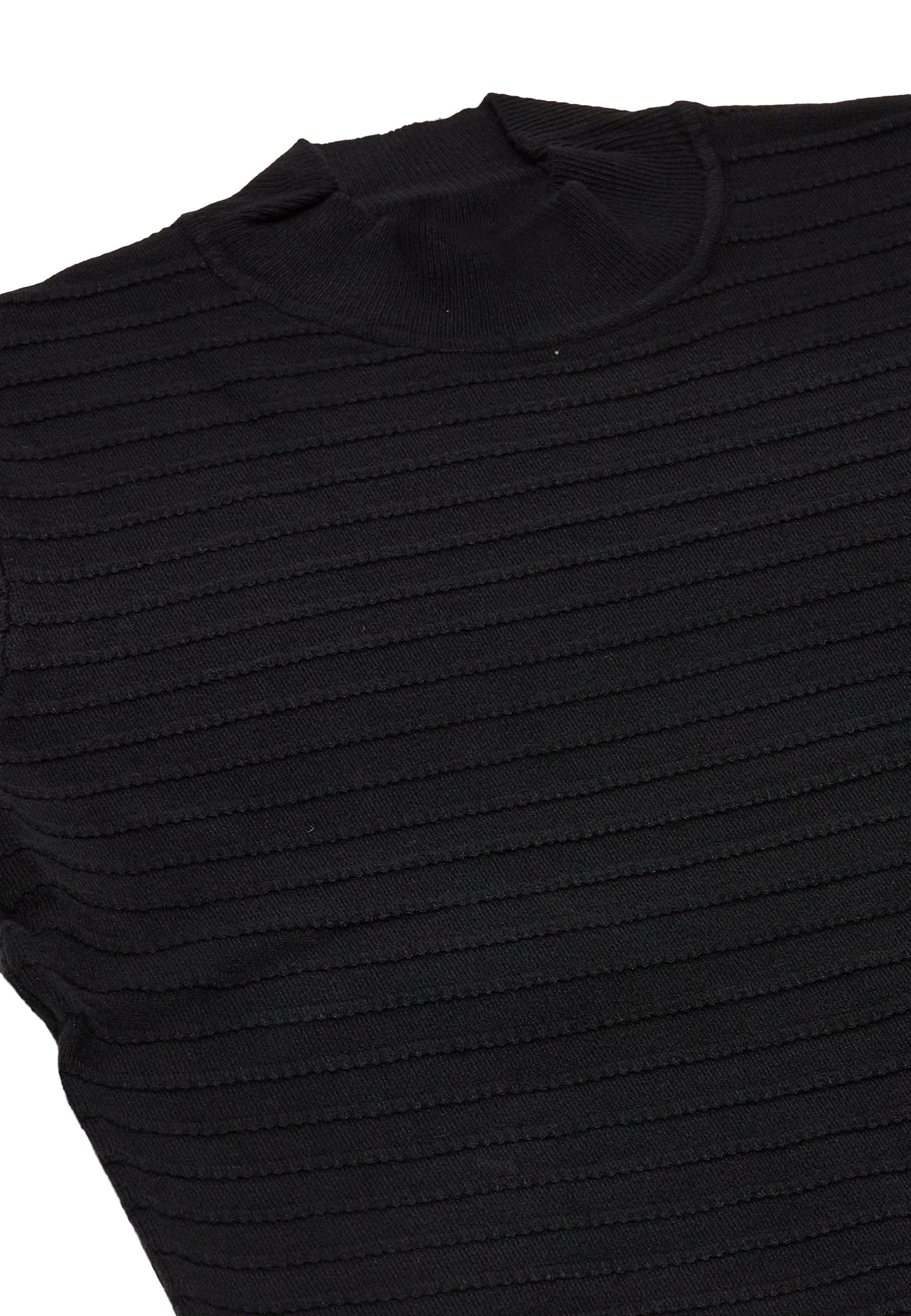 RISA women's knit dress