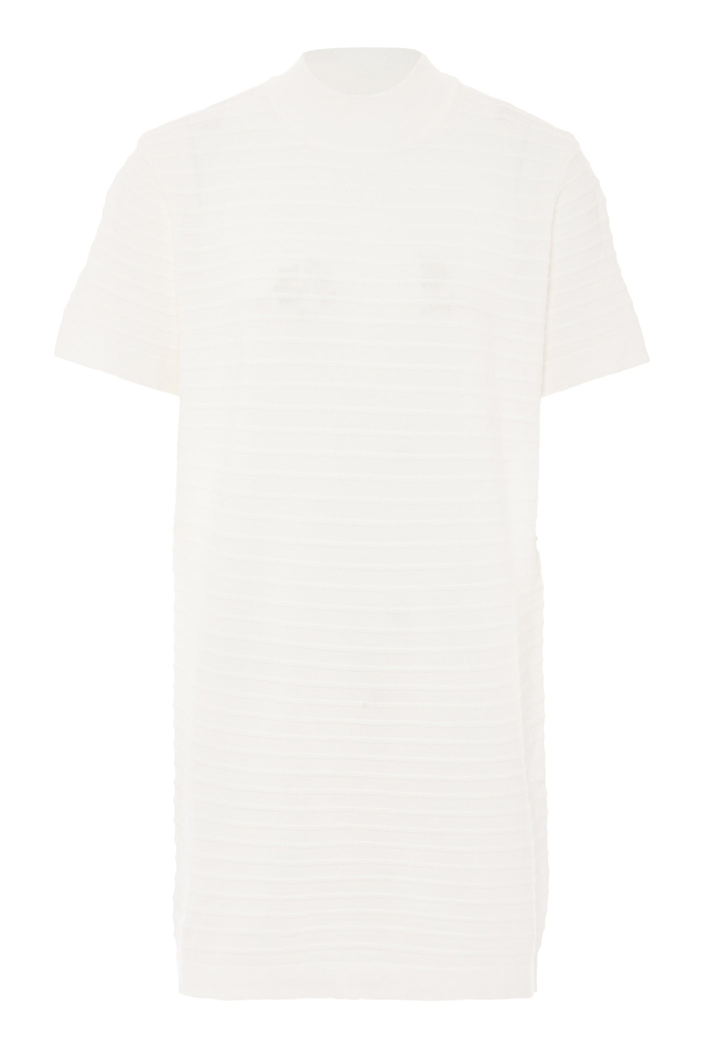 RISA women's knit dress
