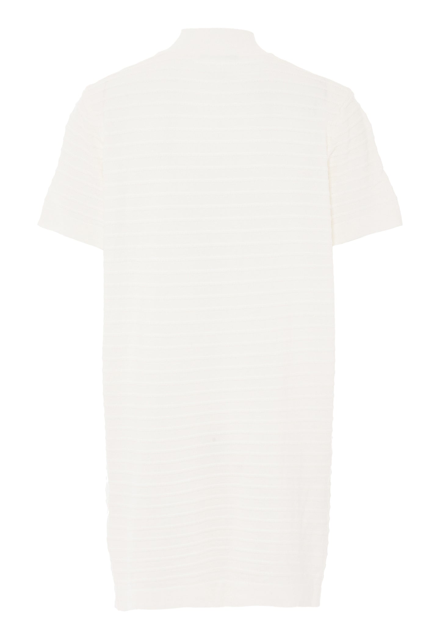 RISA women's knit dress