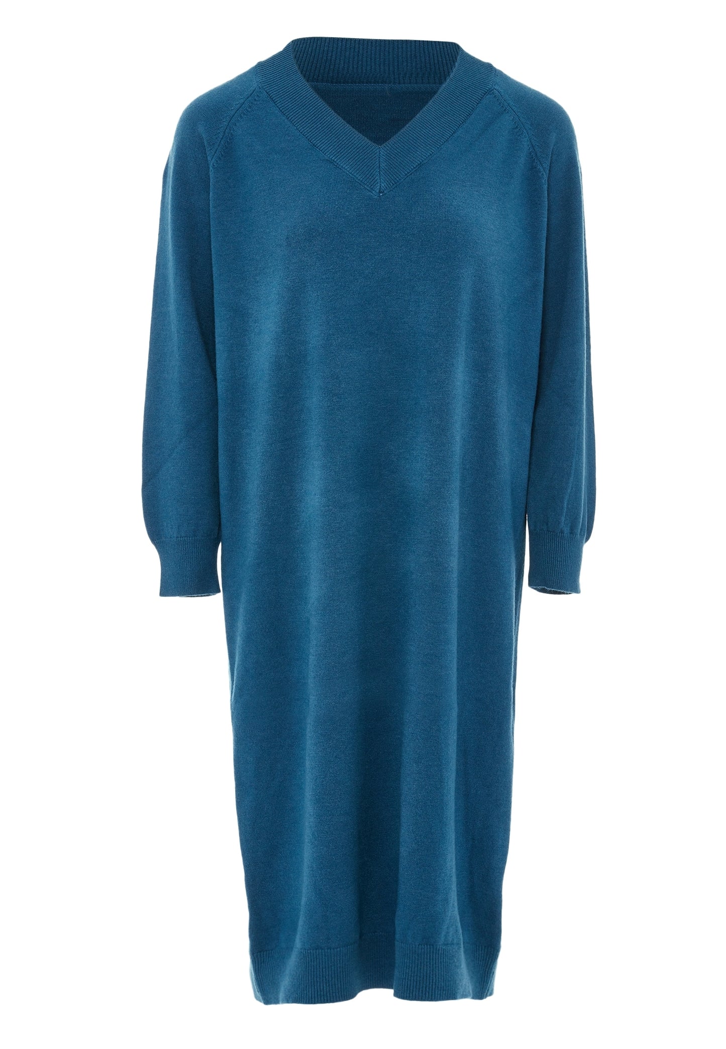RISA women's knit dress