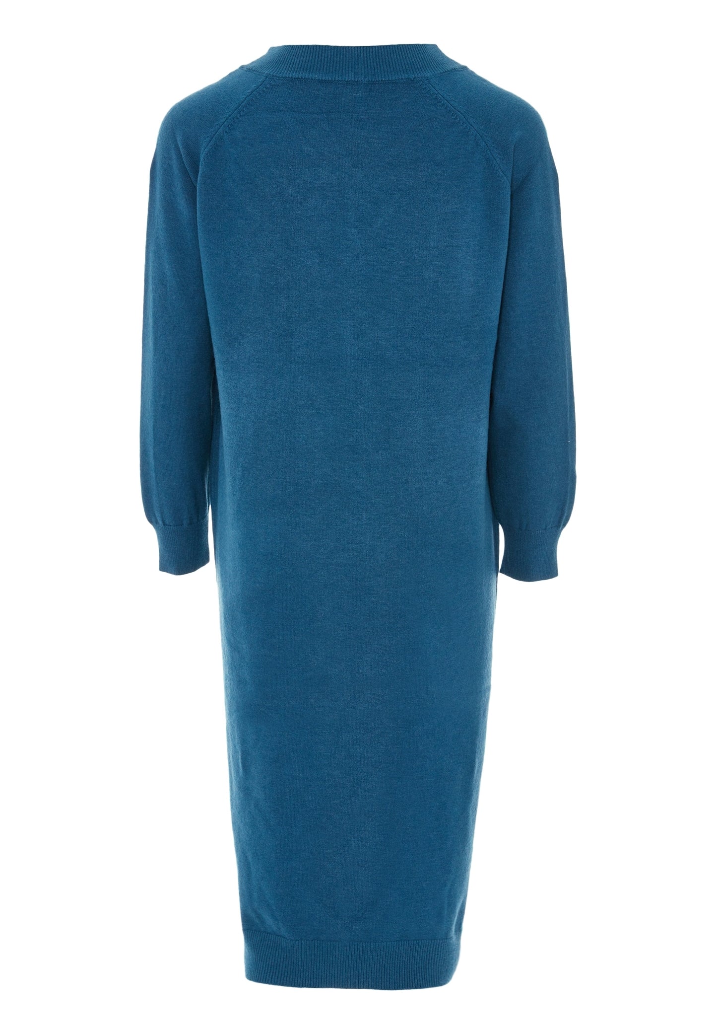 RISA women's knit dress