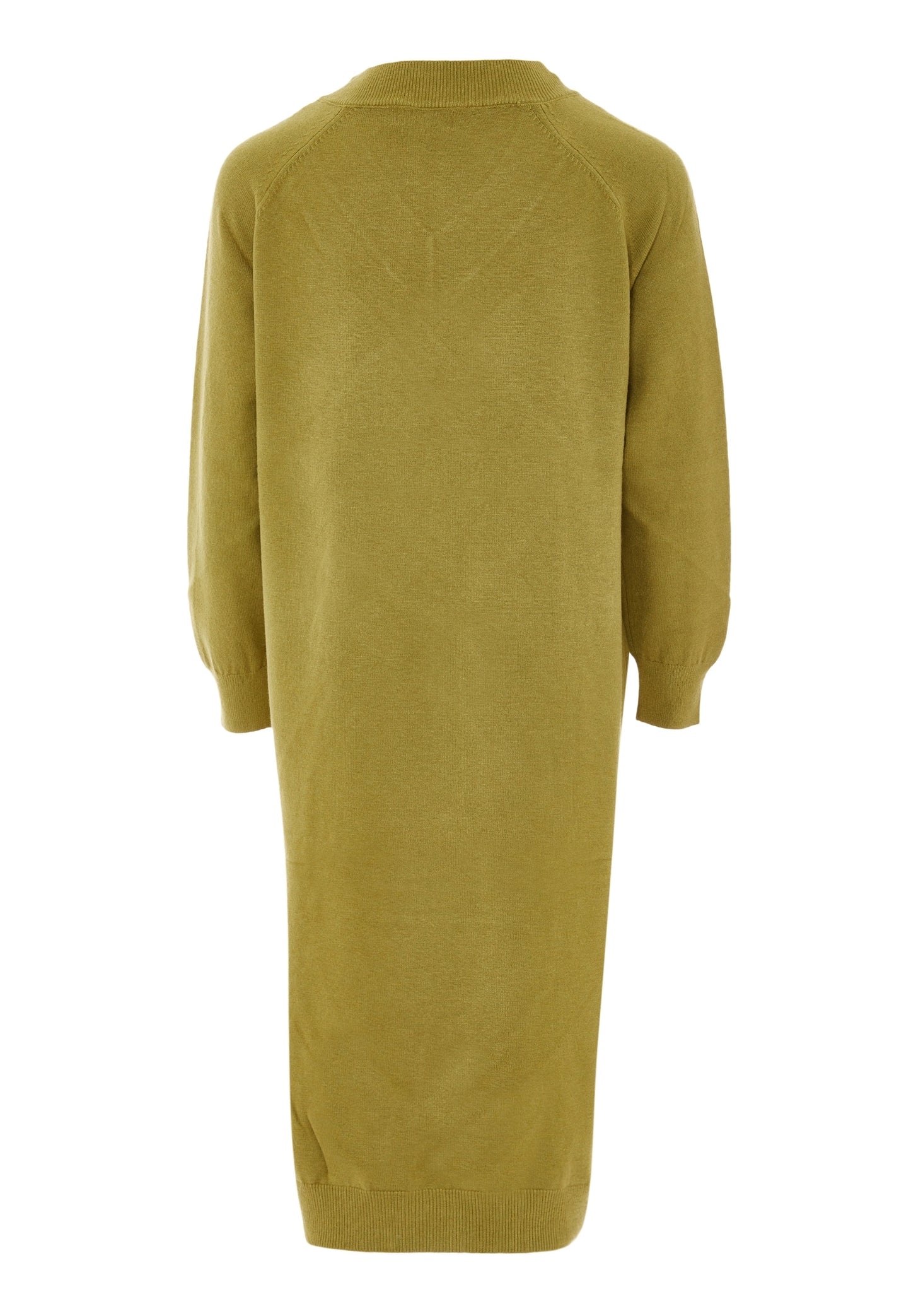 RISA women's knit dress