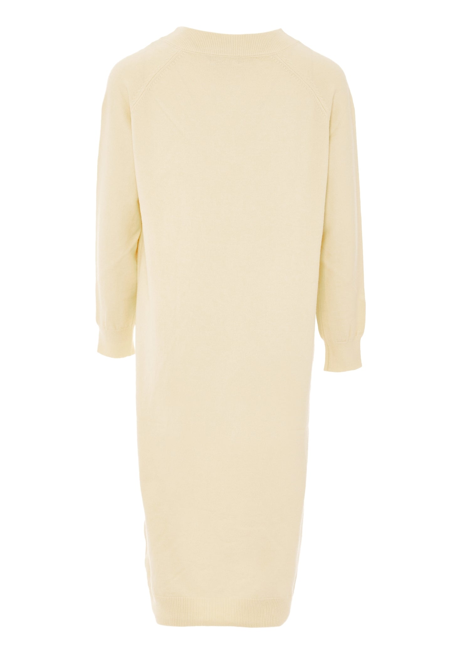 RISA women's knit dress