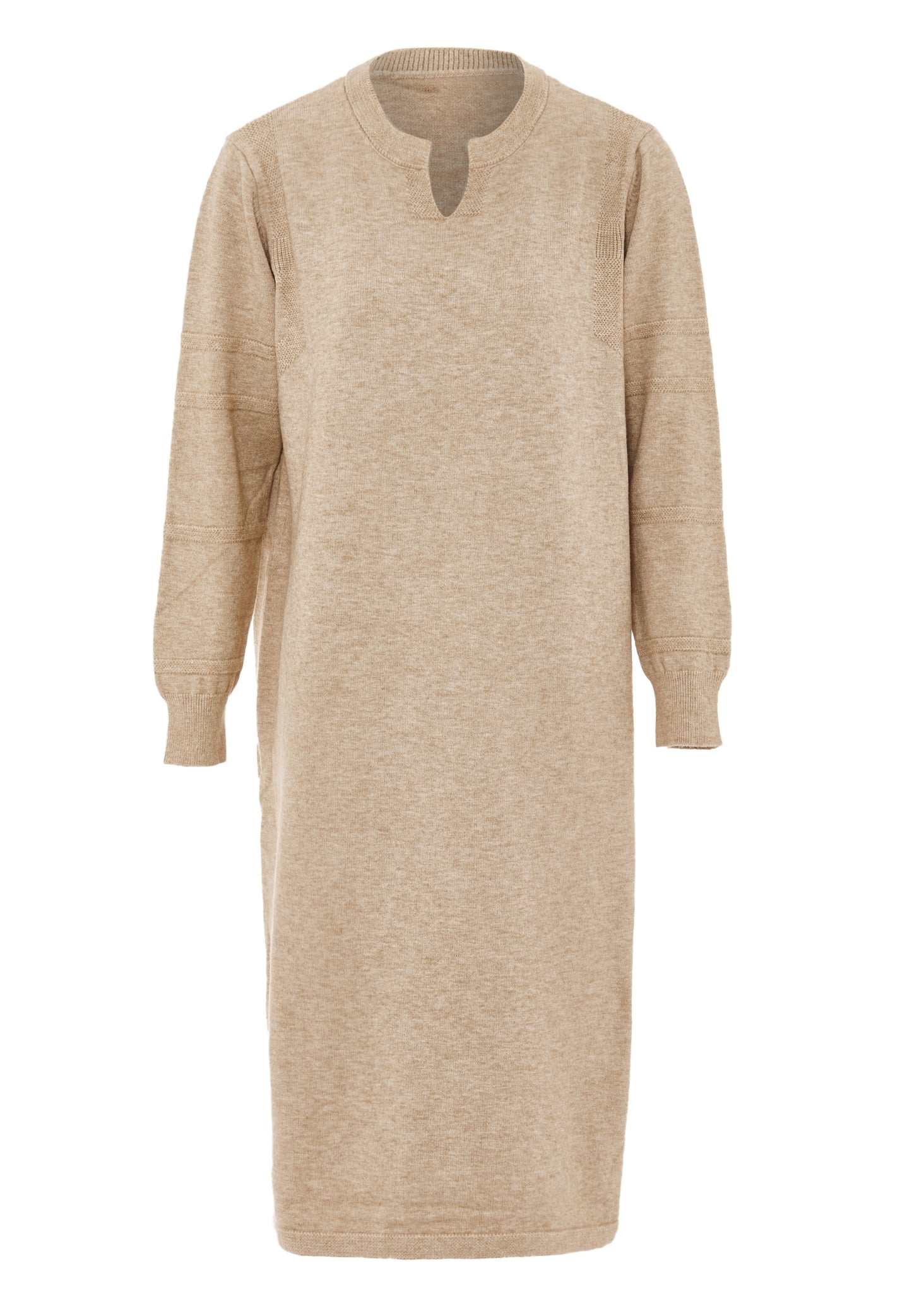 RISA women's knit dress