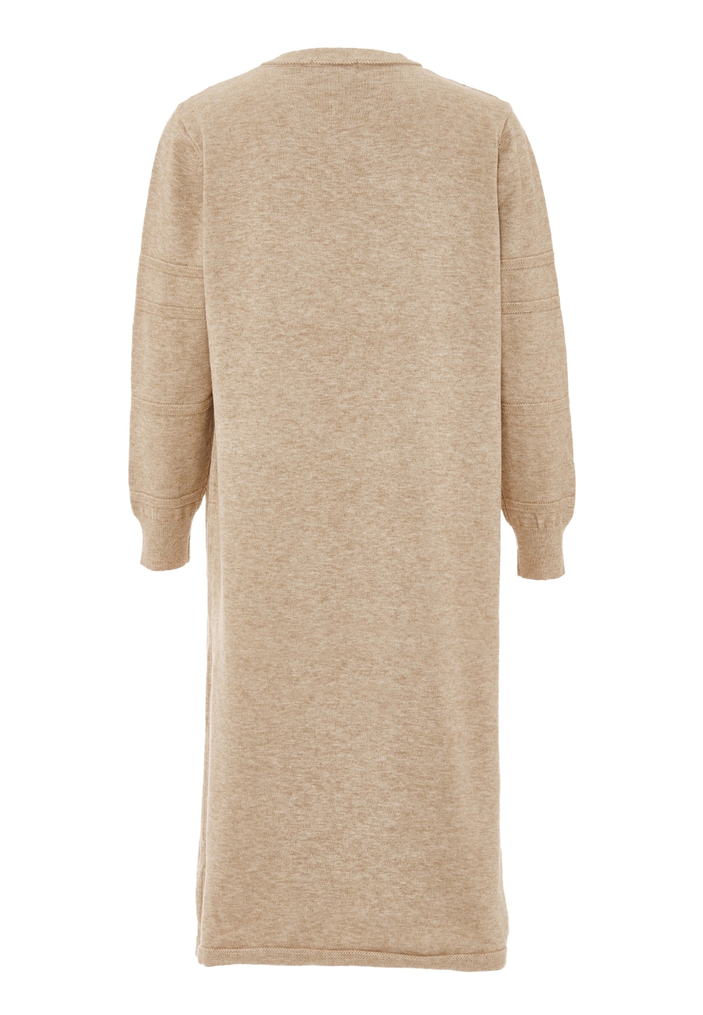 RISA women's knit dress