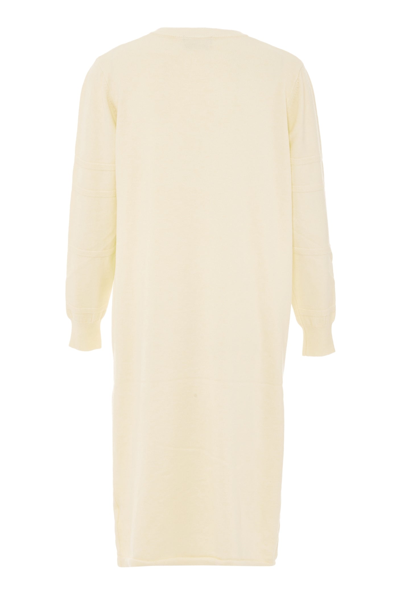 RISA women's knit dress