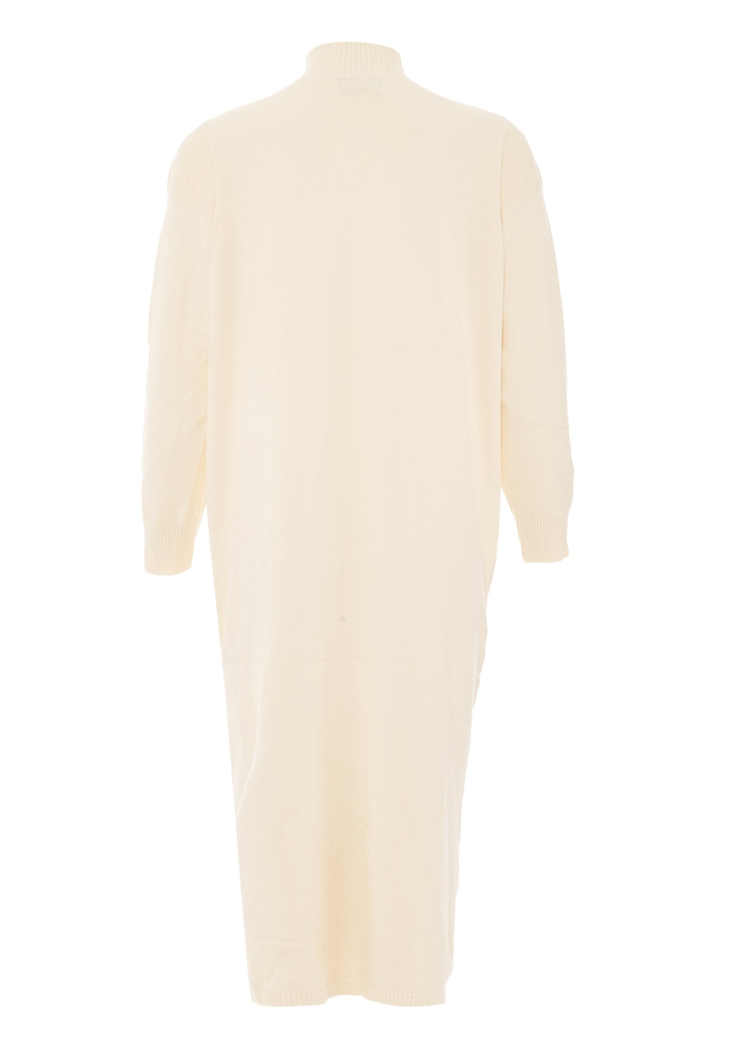 Jalene women's knit dress