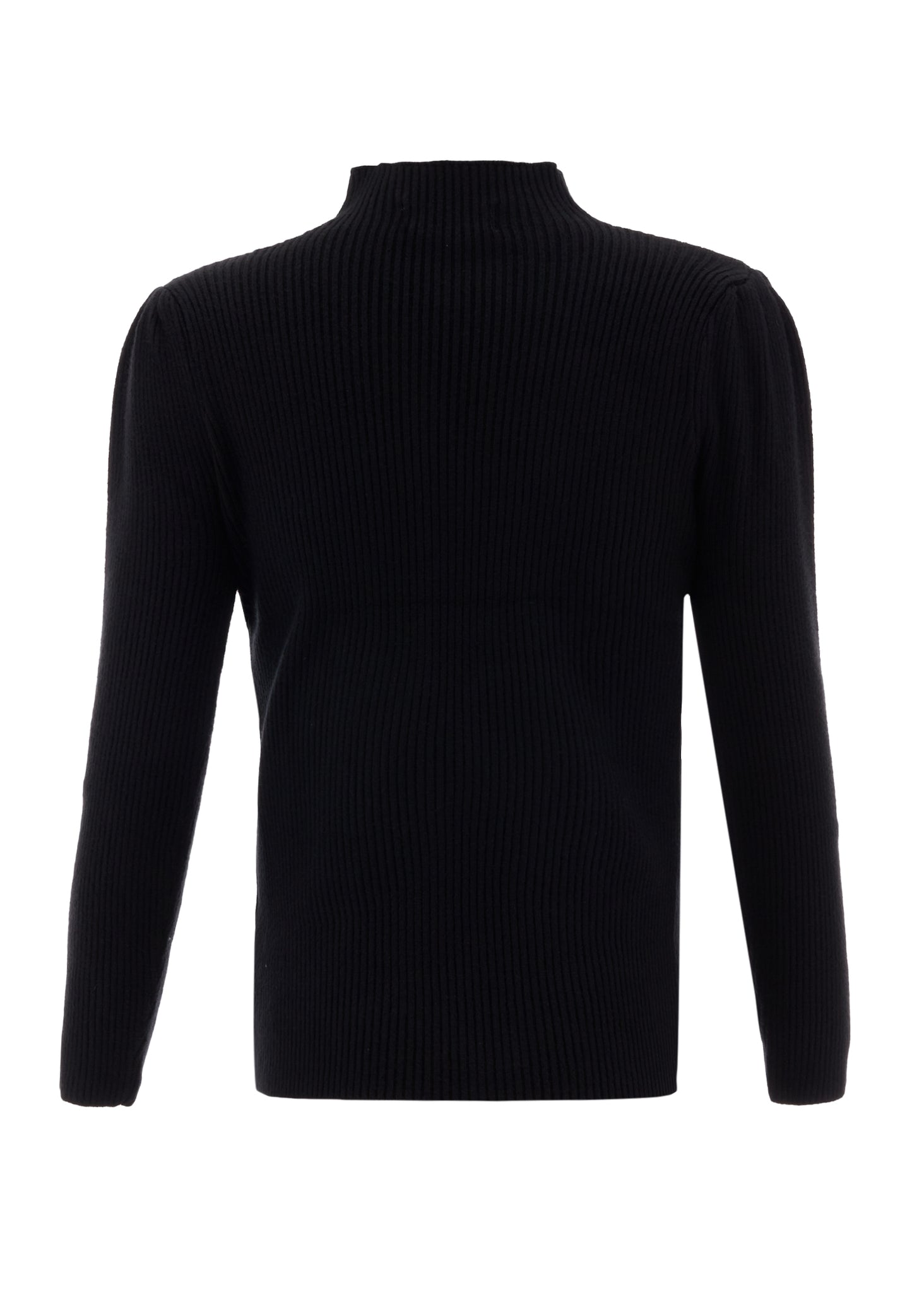 nelice women's knitted sweater