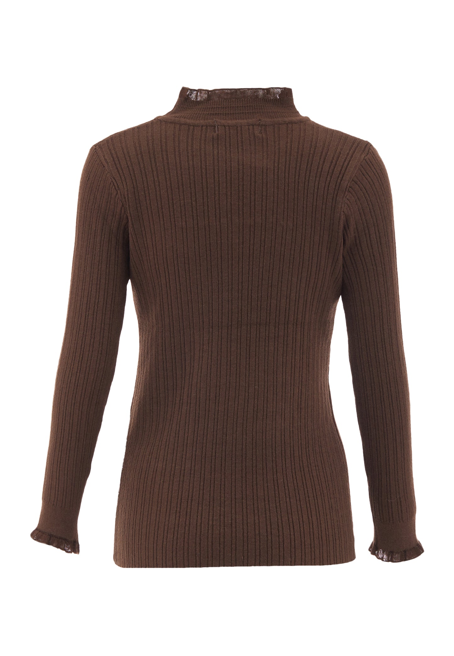 CARNEA women's knitted sweater
