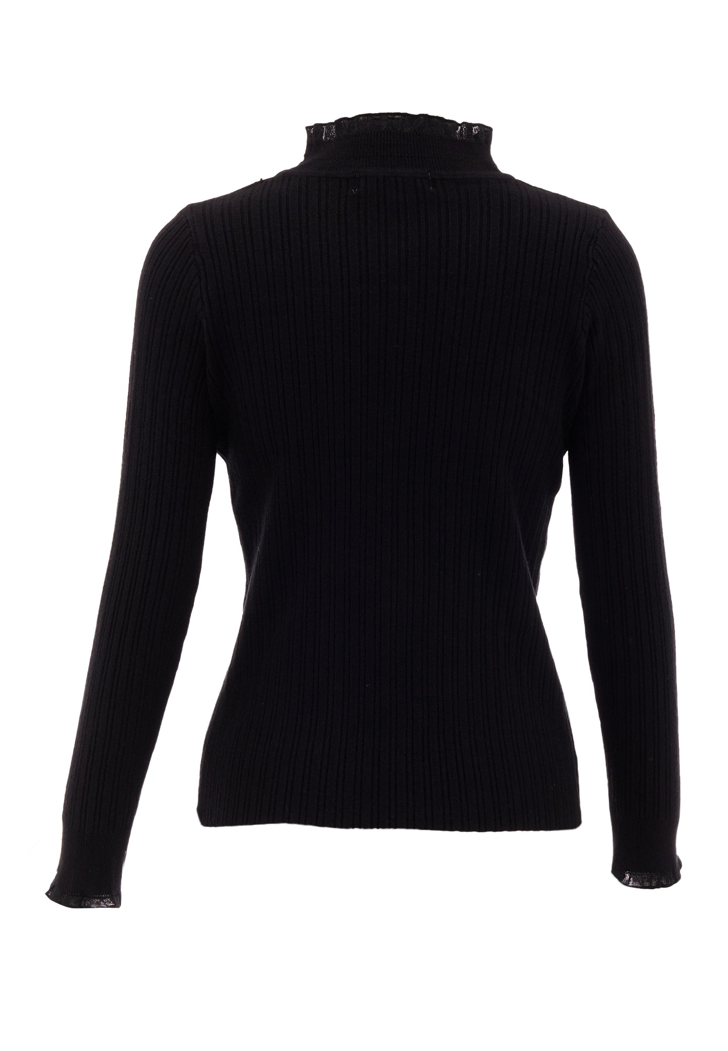 CARNEA women's knitted sweater