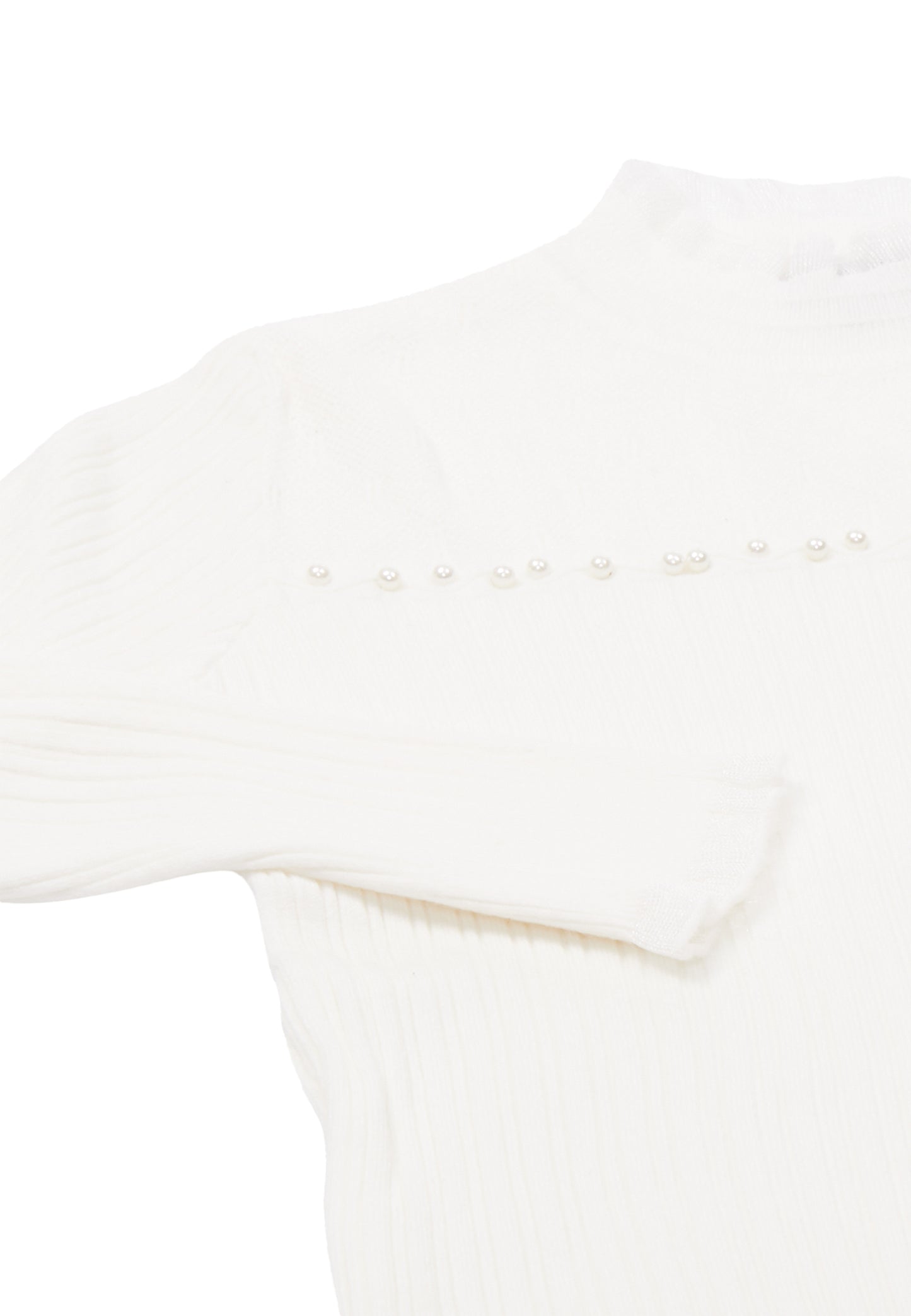 CARNEA women's knitted sweater