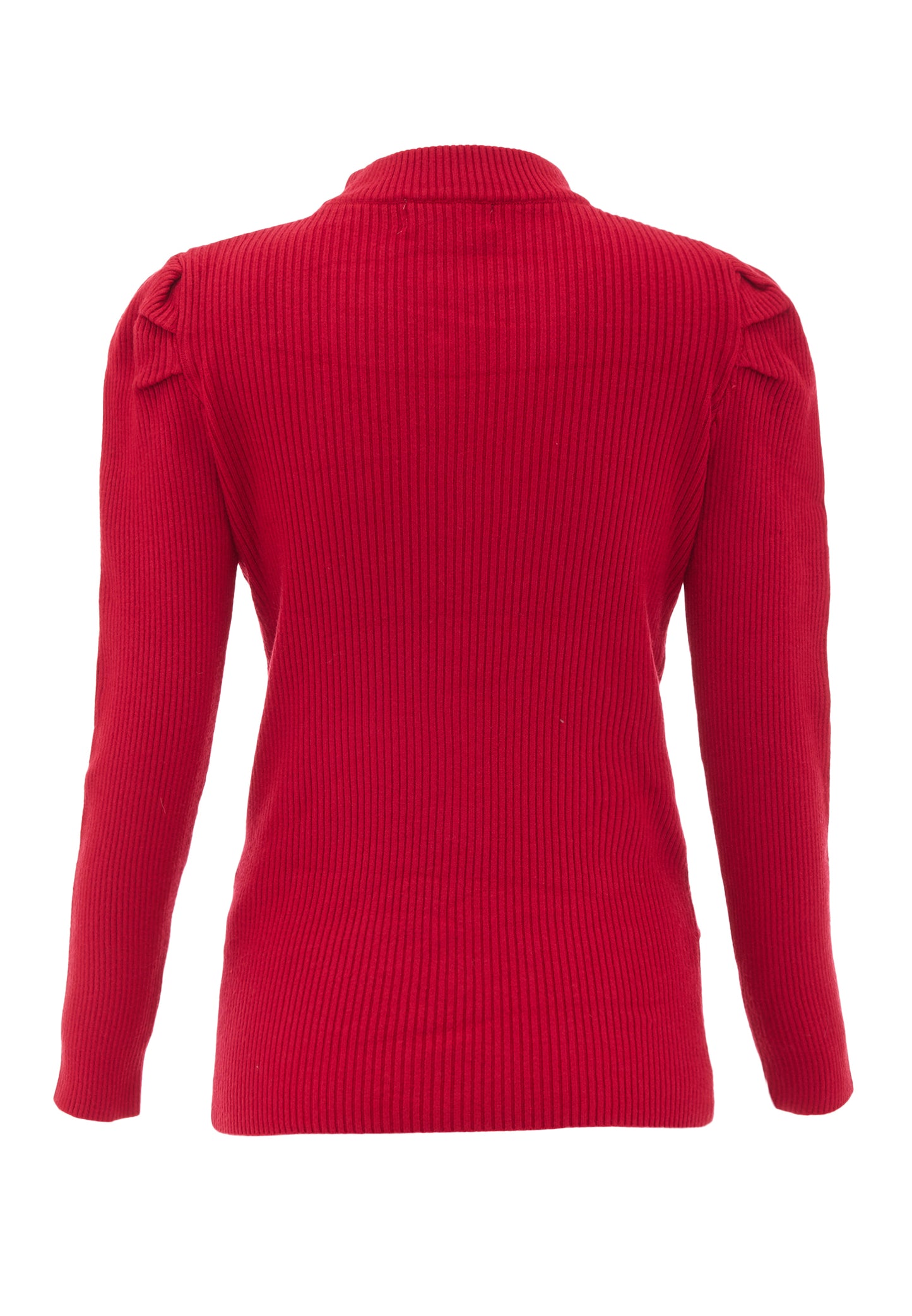 caneva women's knitted sweater