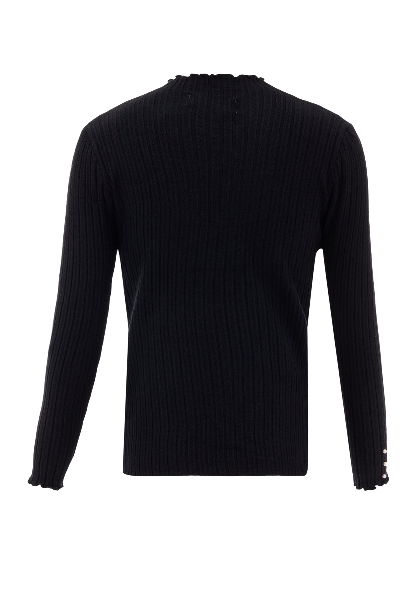 CARNEA women's knitted sweater