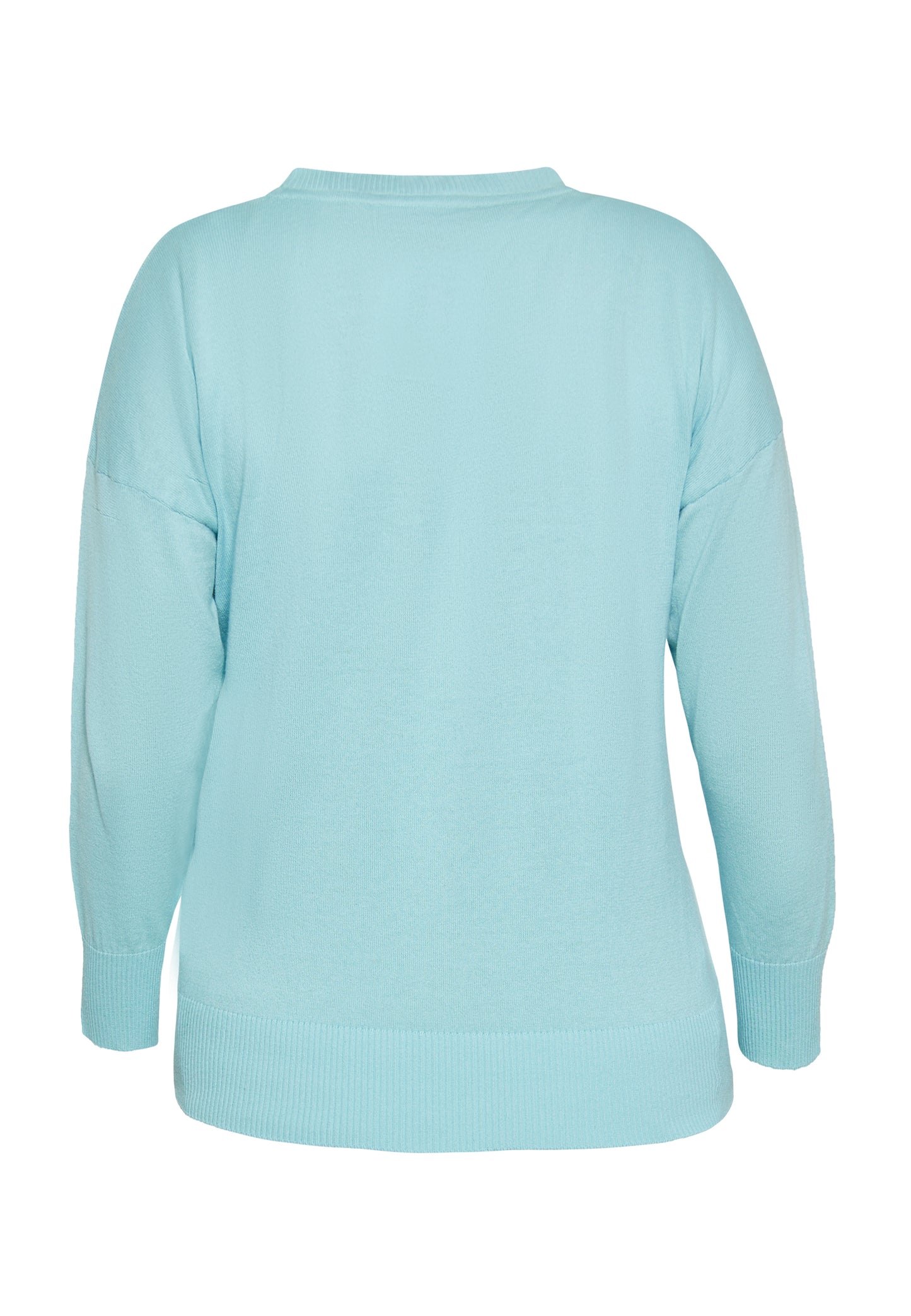 usha women's sweater