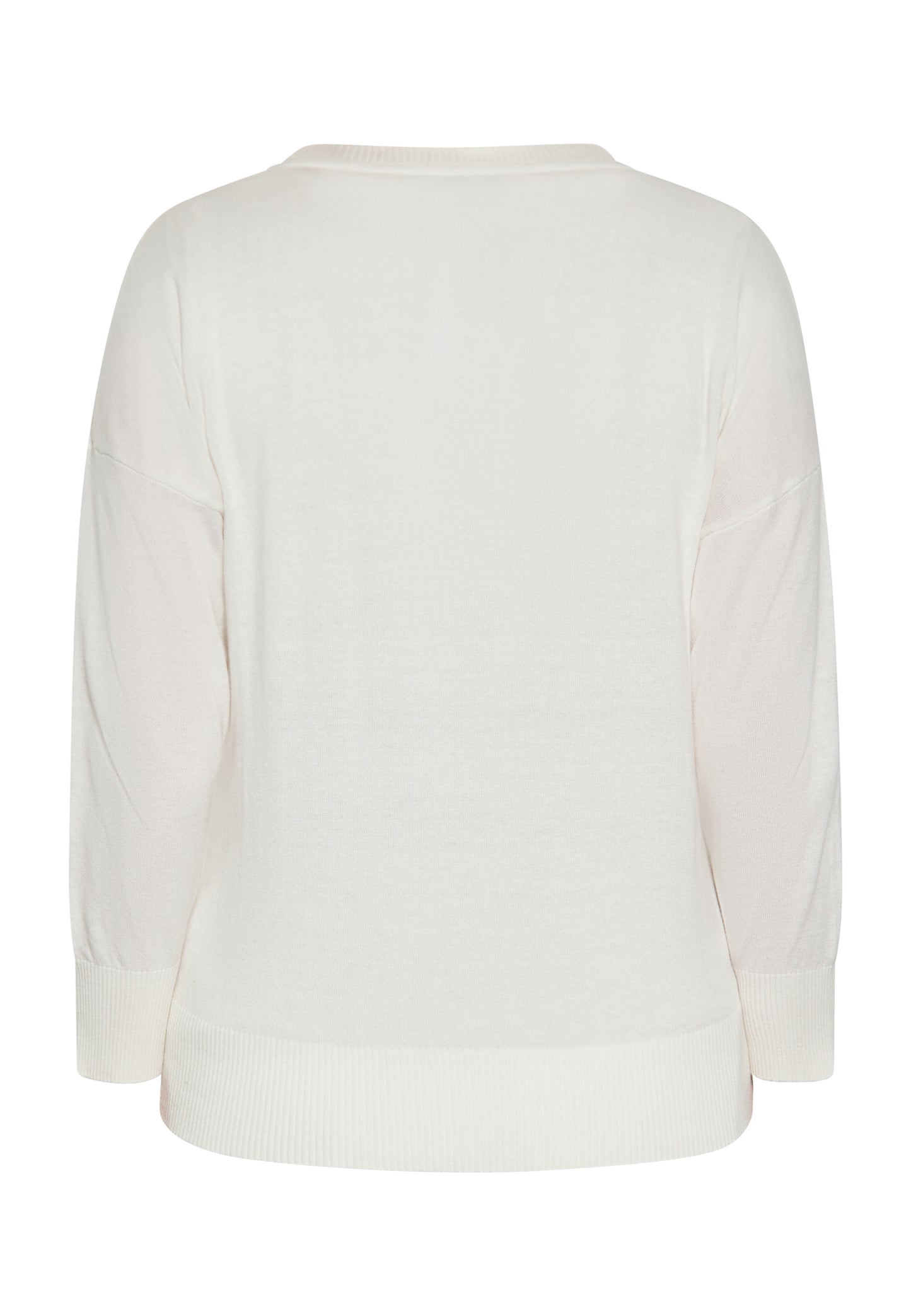 usha women's sweater