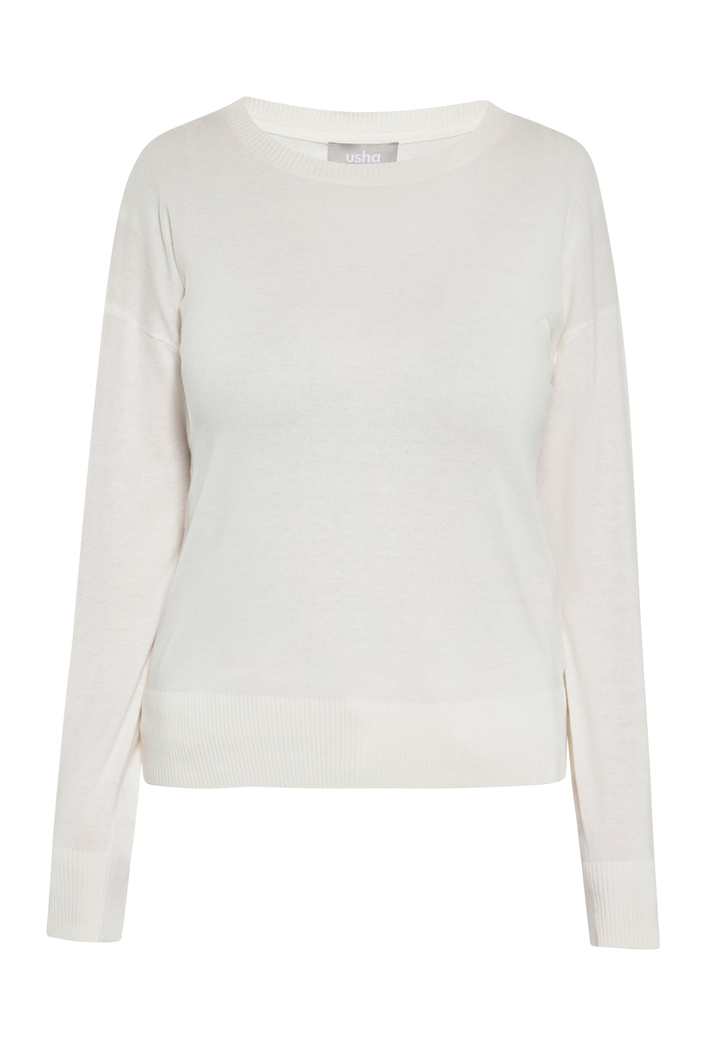 usha damski sweter