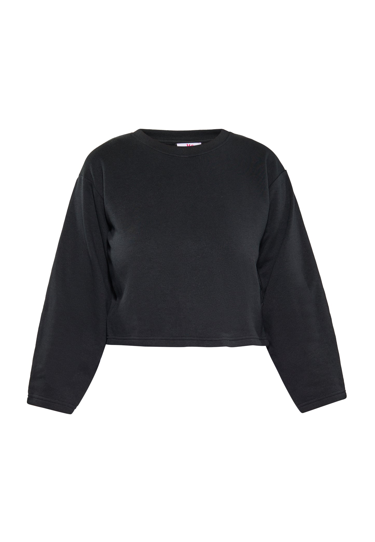 myMo women's sweatshirt