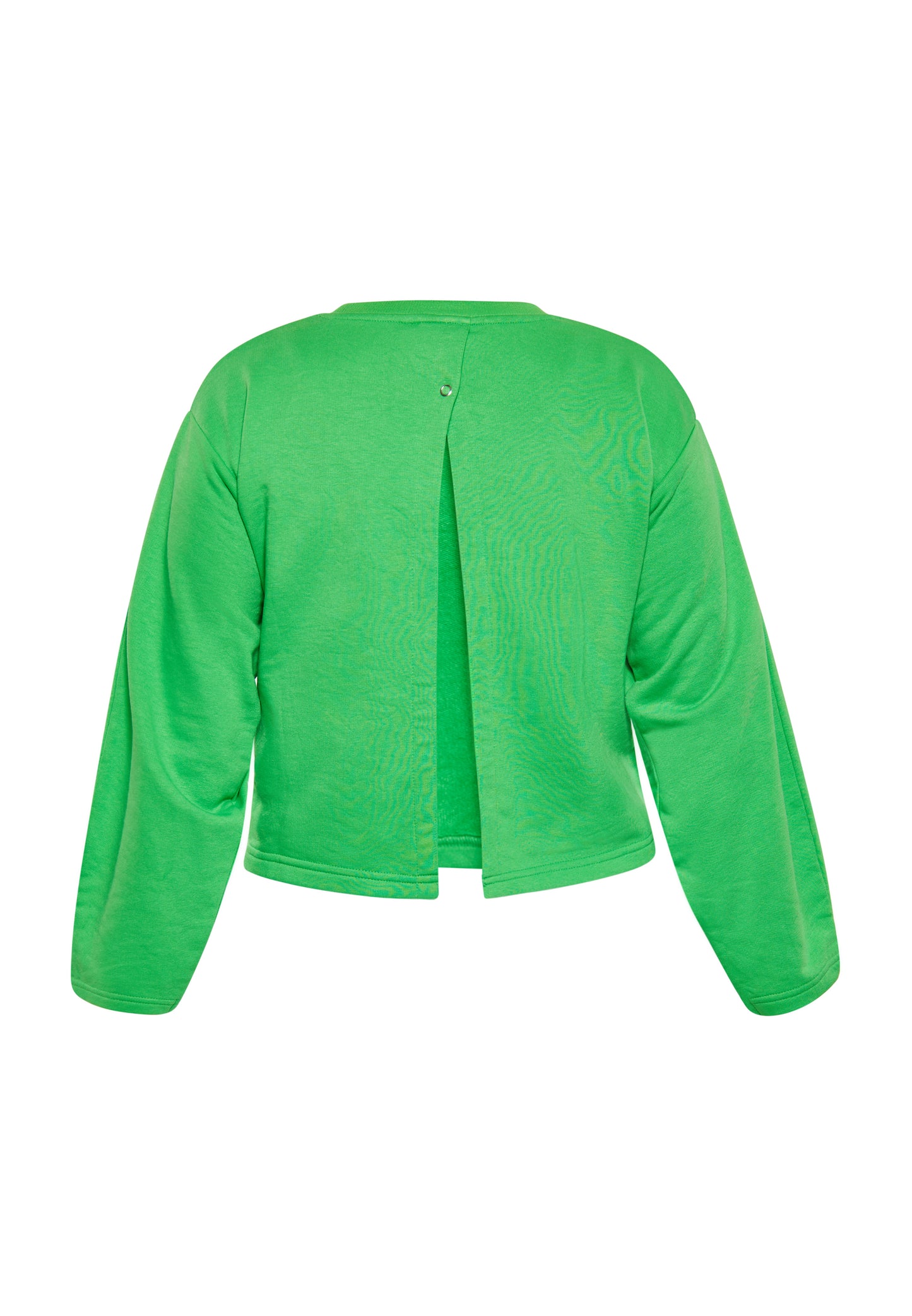 myMo women's sweatshirt