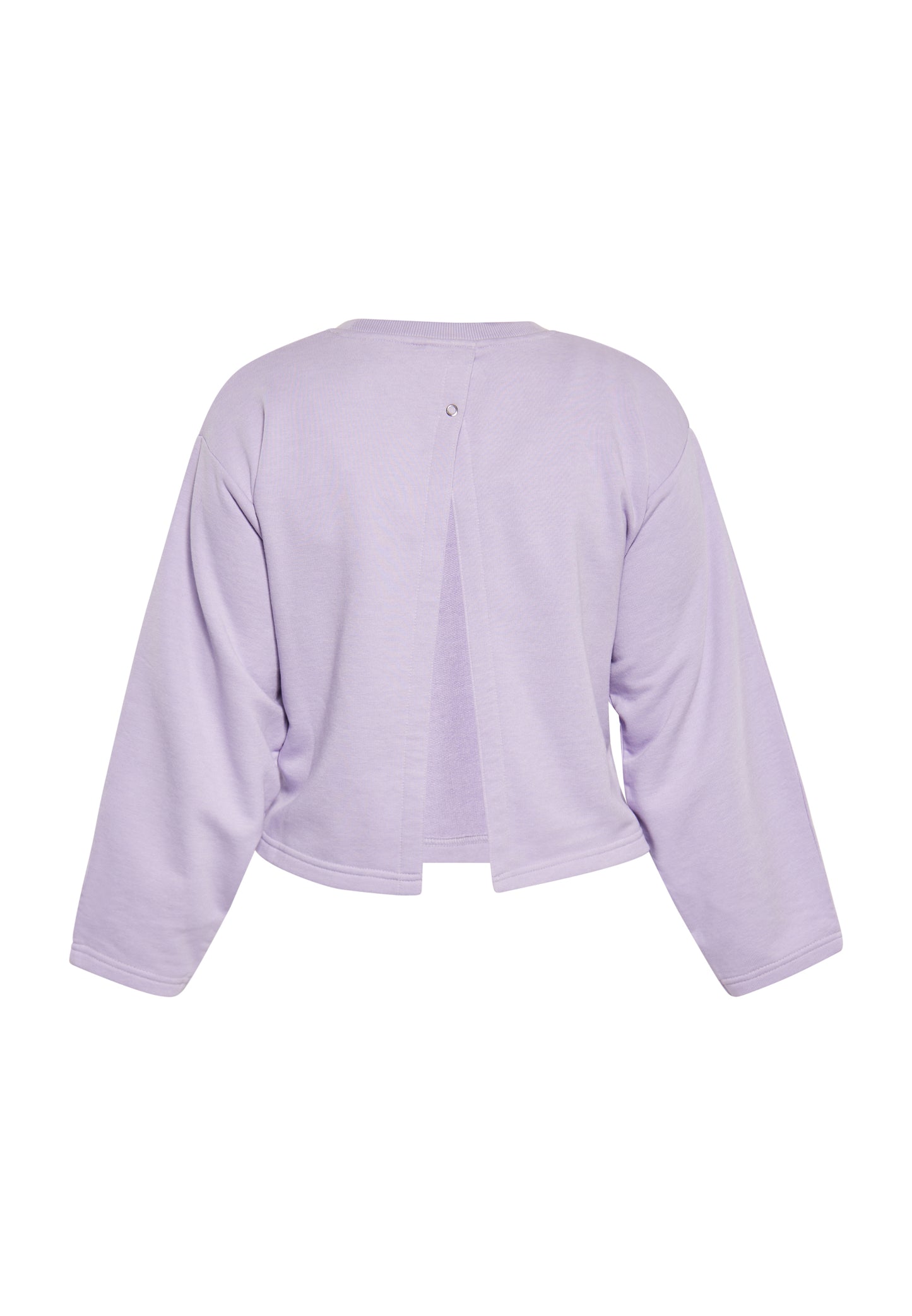 SWIRLY women's sweatshirt