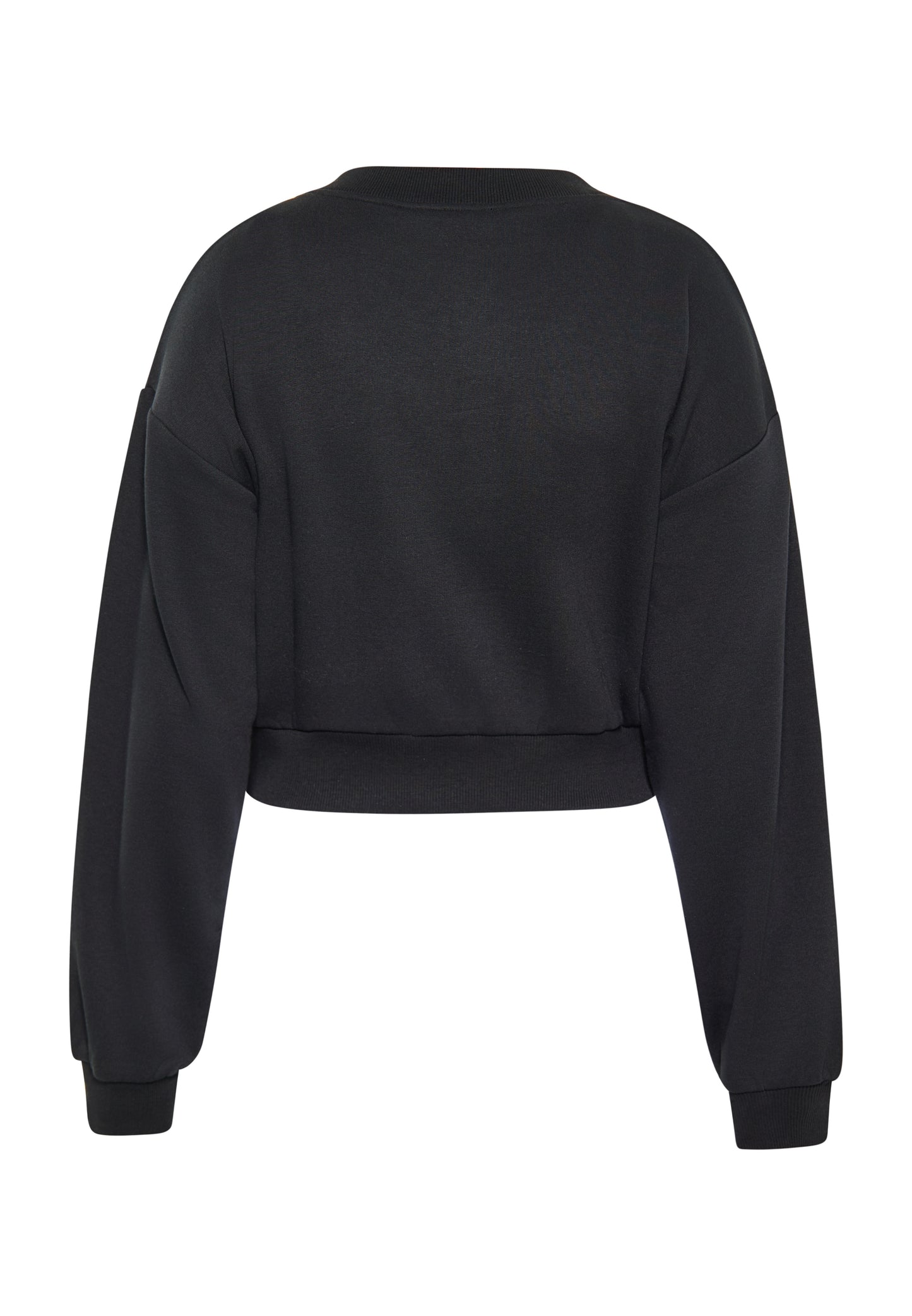 ROCKEASY women's blouse