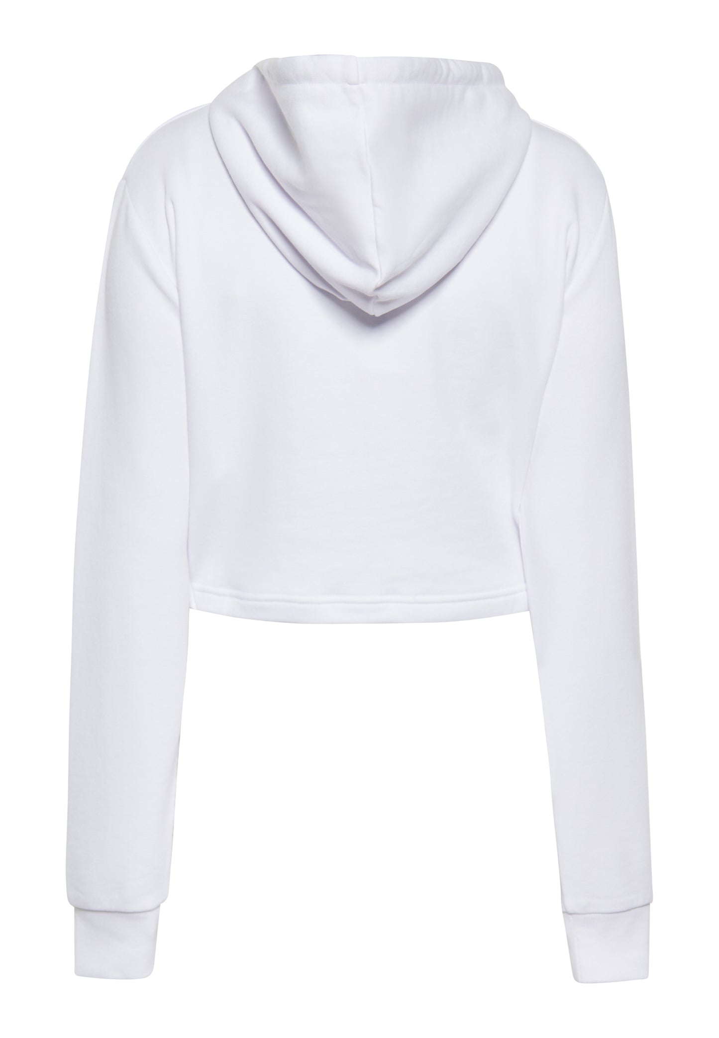 ROCKEASY women's sweater